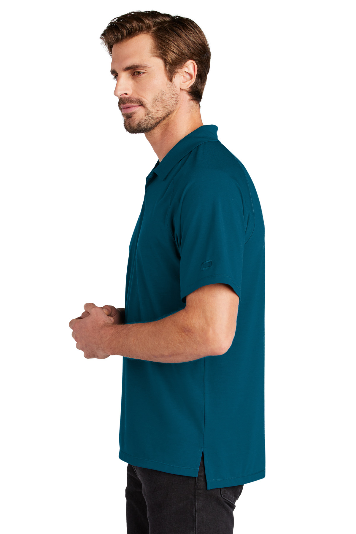 OGIO Motion Polo OG152