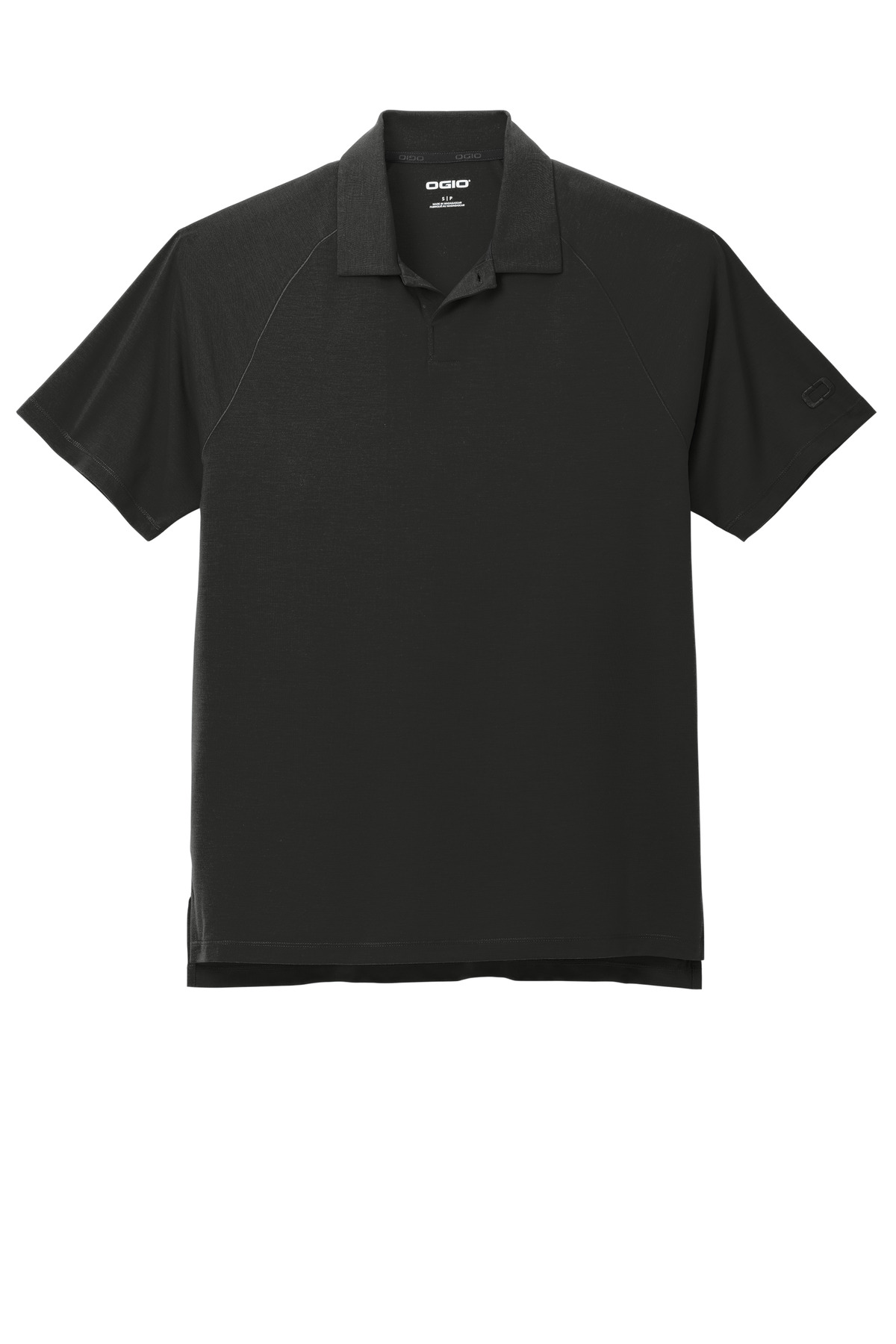 OGIO Motion Polo OG152
