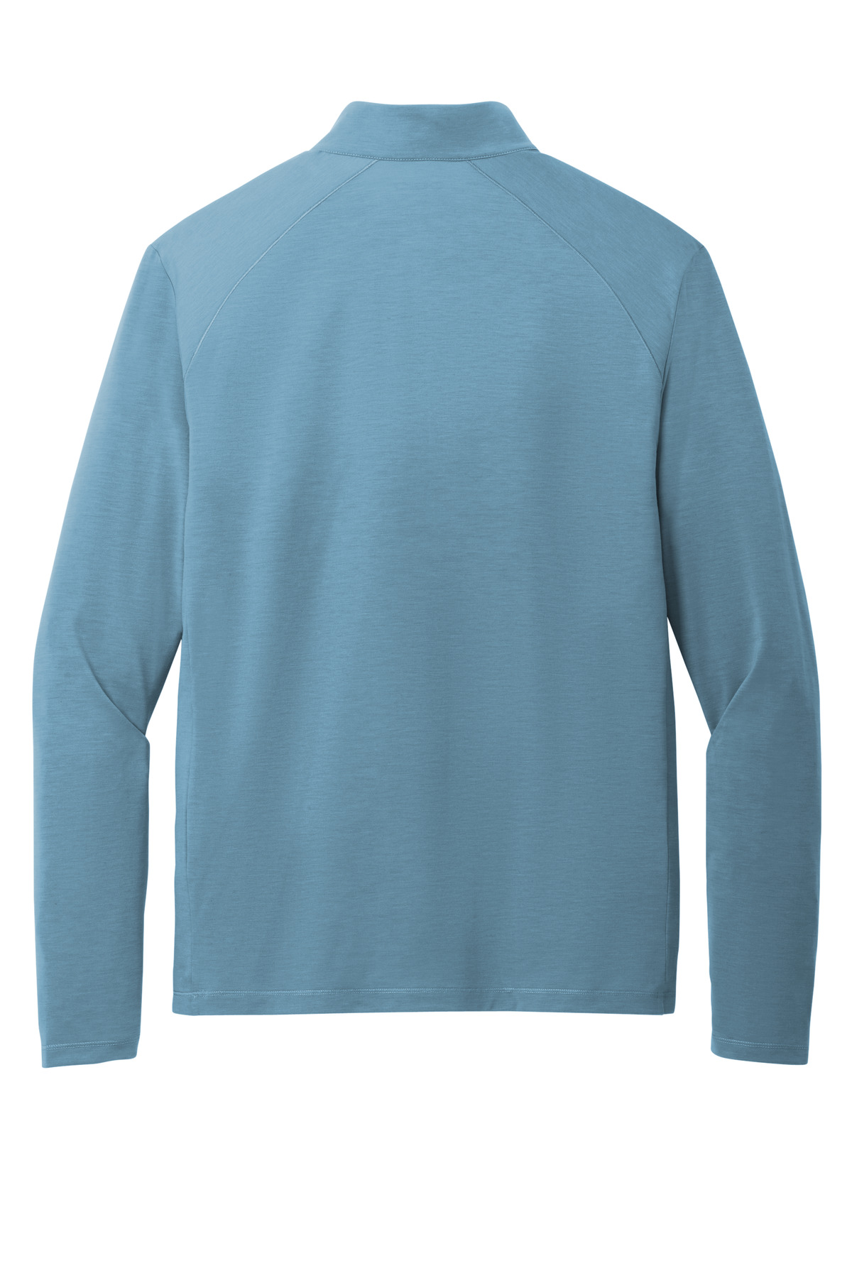OGIO Motion 1/4-Zip OG153