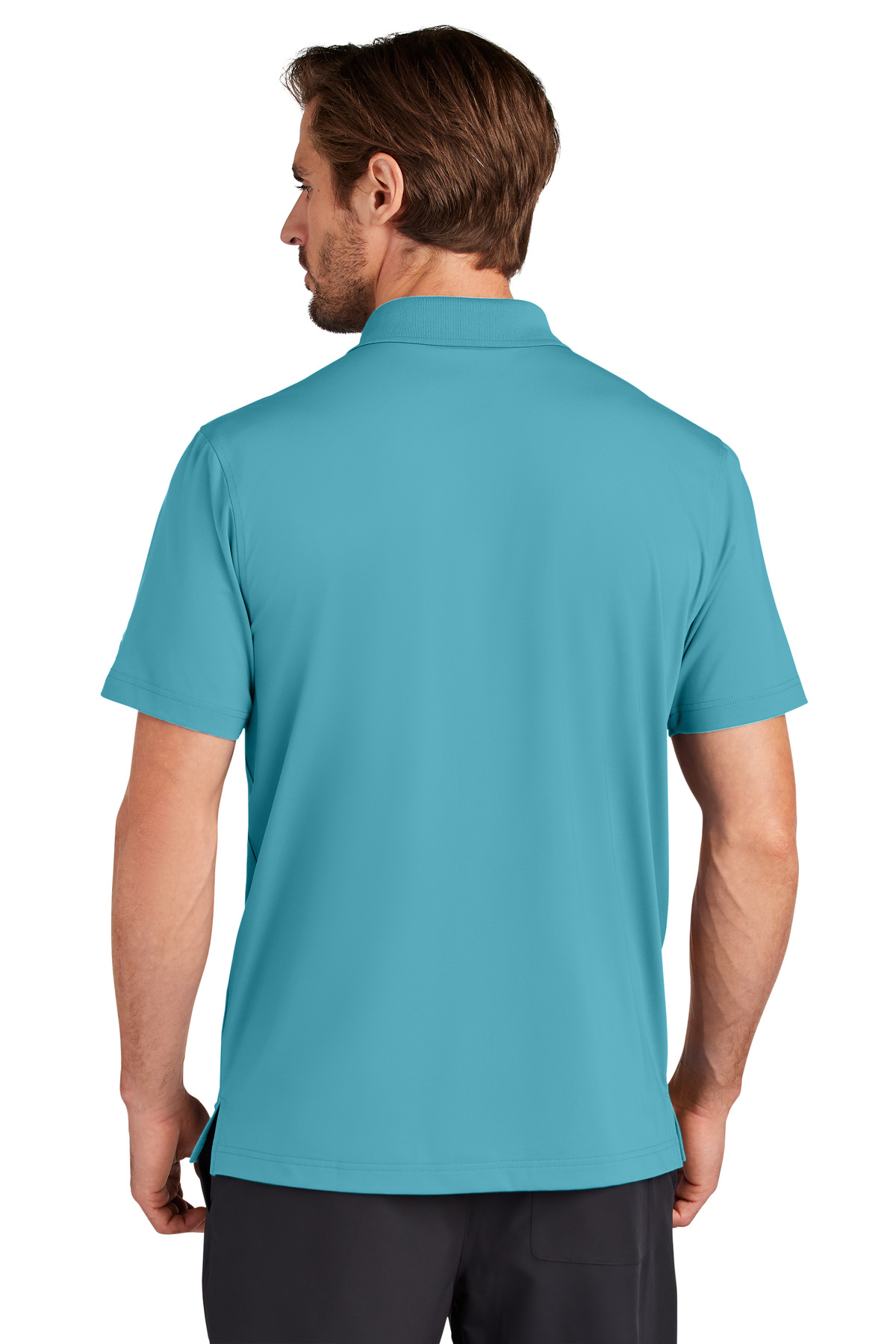 OGIO Regain Polo OG170