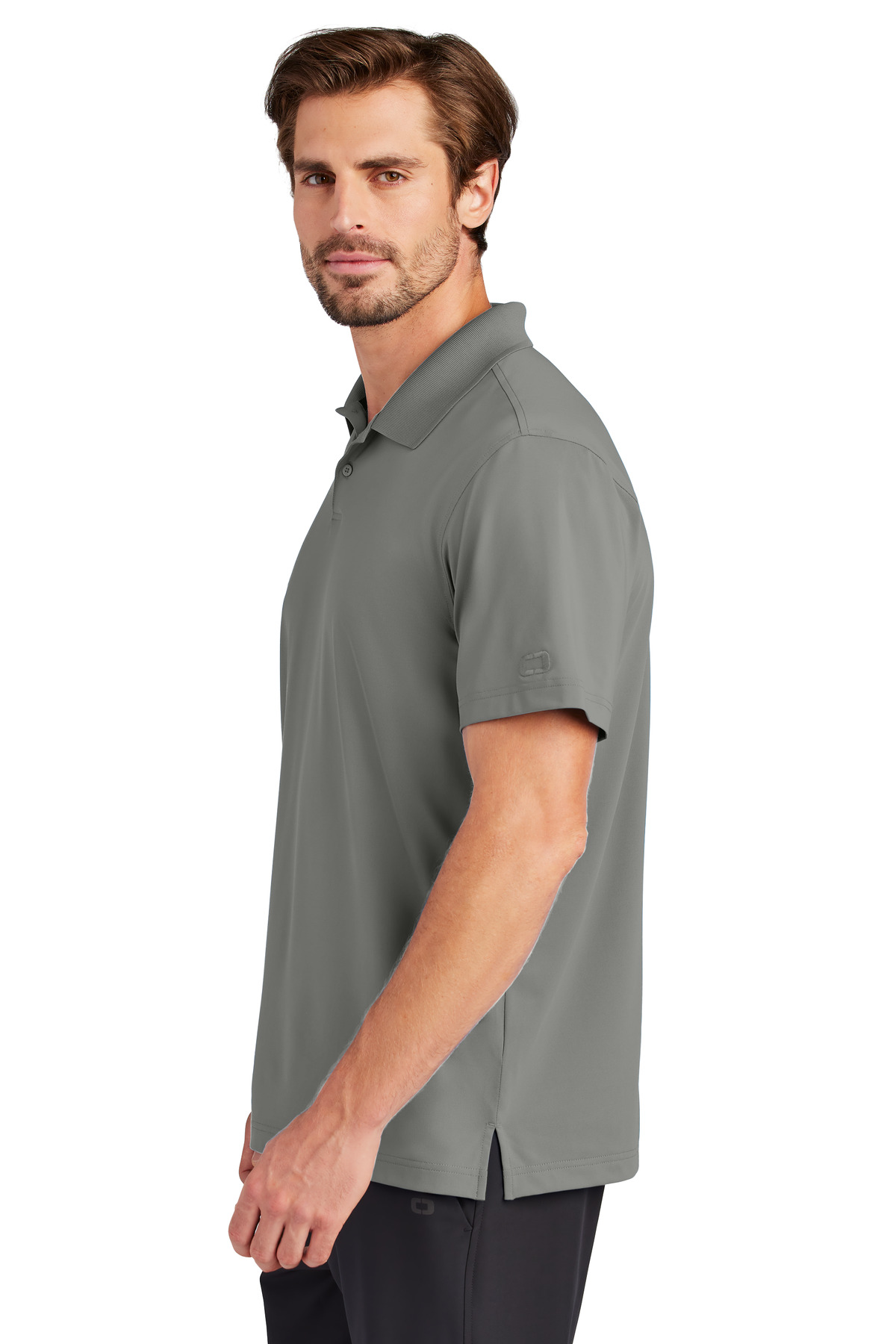 OGIO Regain Polo OG170