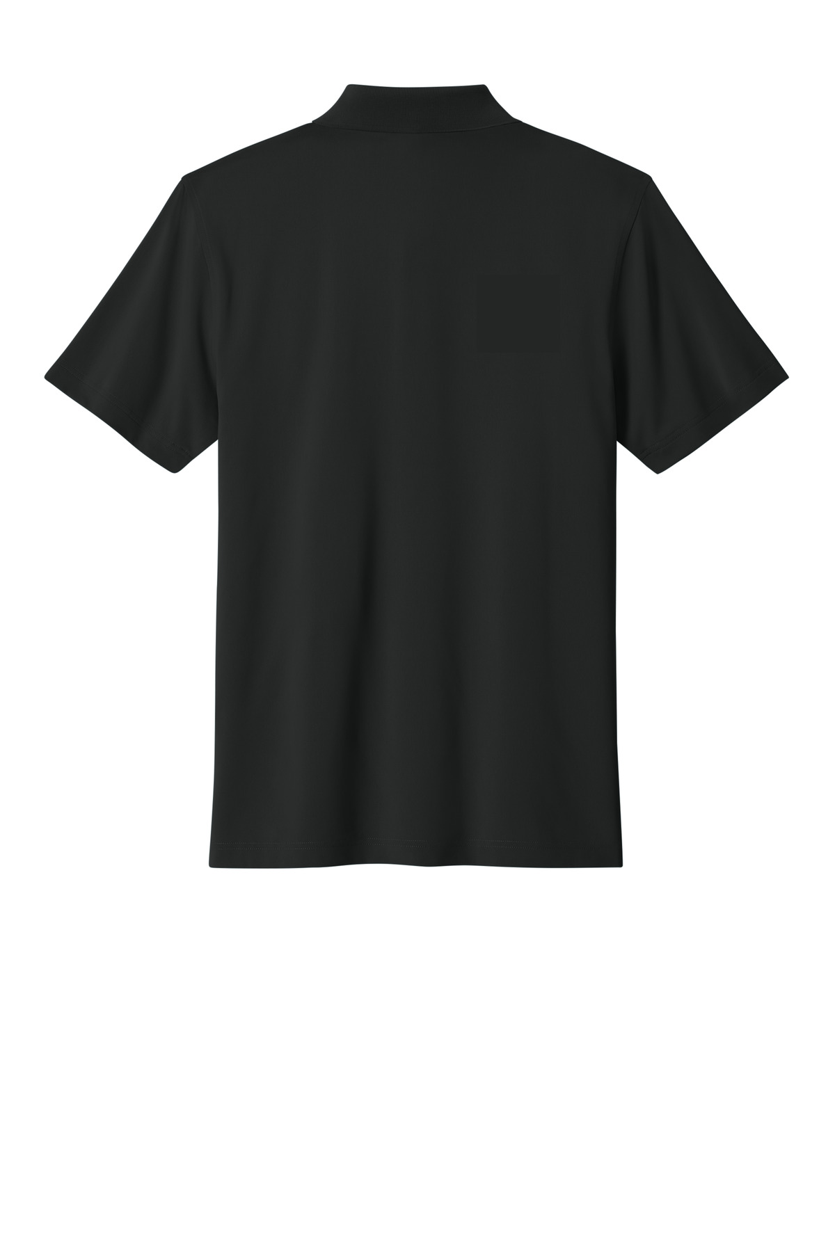 OGIO Regain Polo OG170