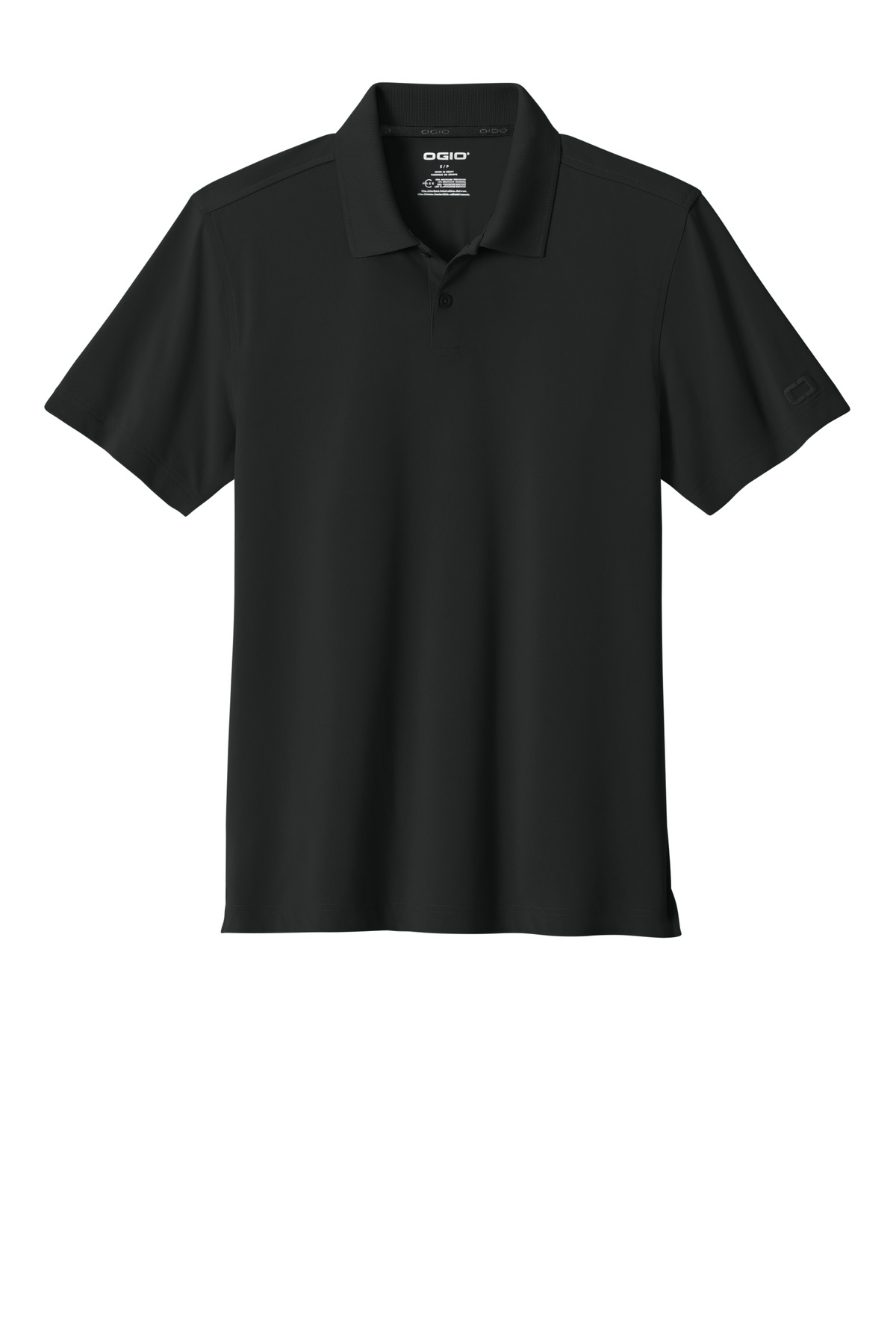 OGIO Regain Polo OG170