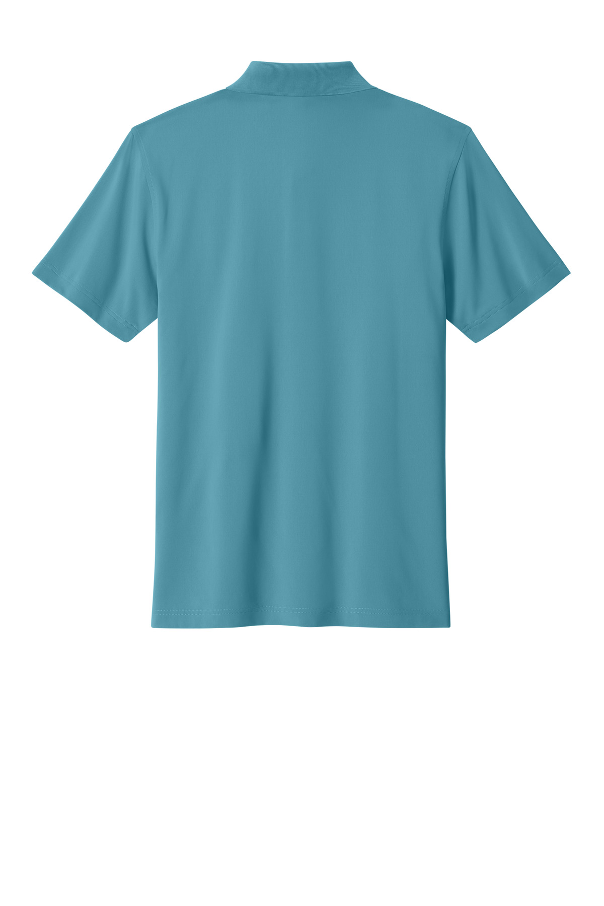 OGIO Regain Polo OG170