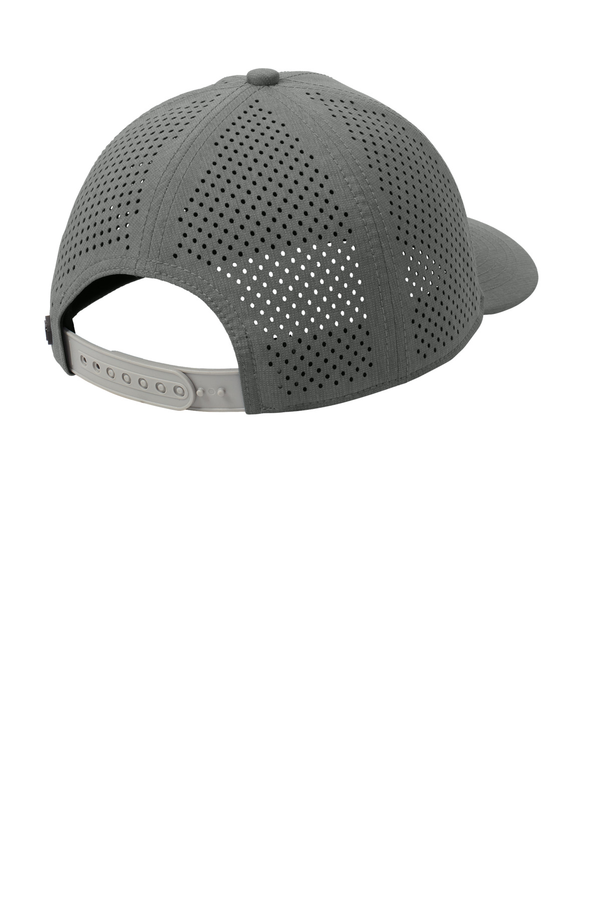 OGIO Performance Cap OG604