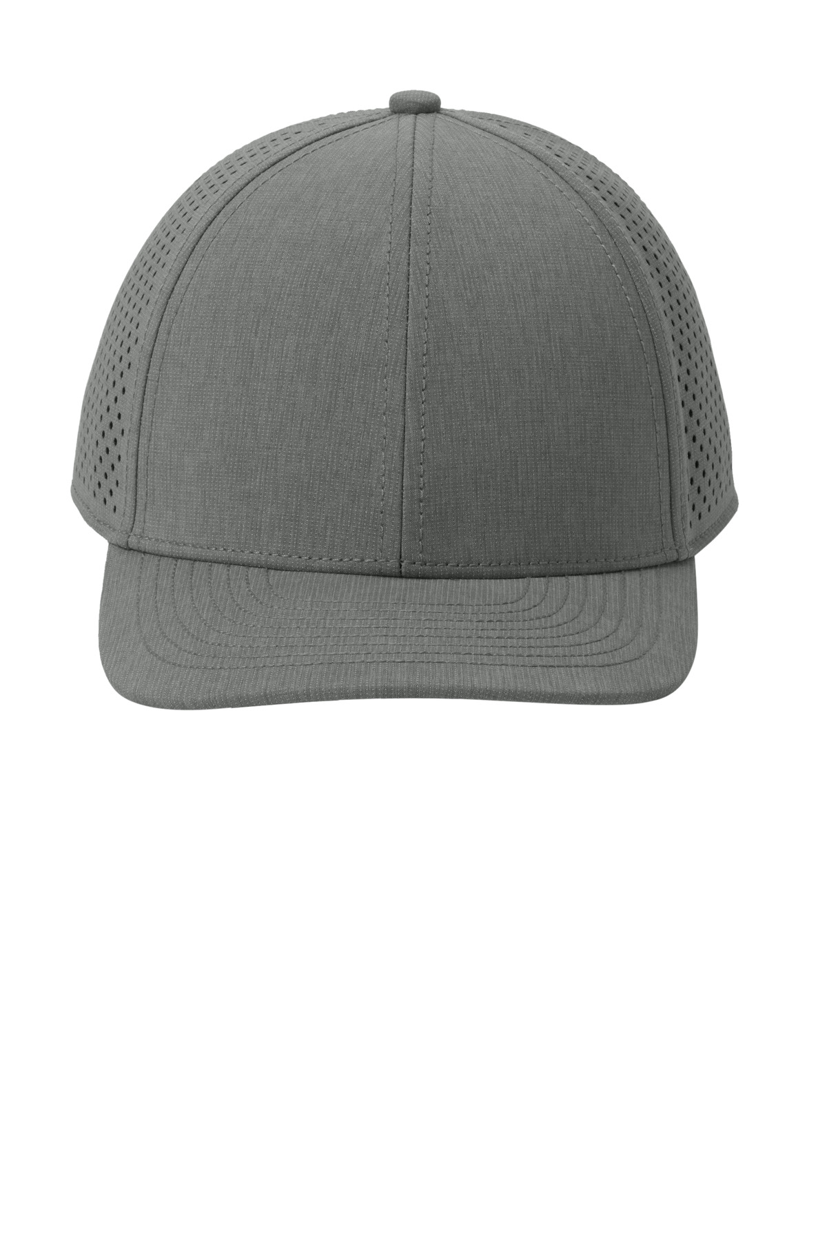 OGIO Performance Cap OG604