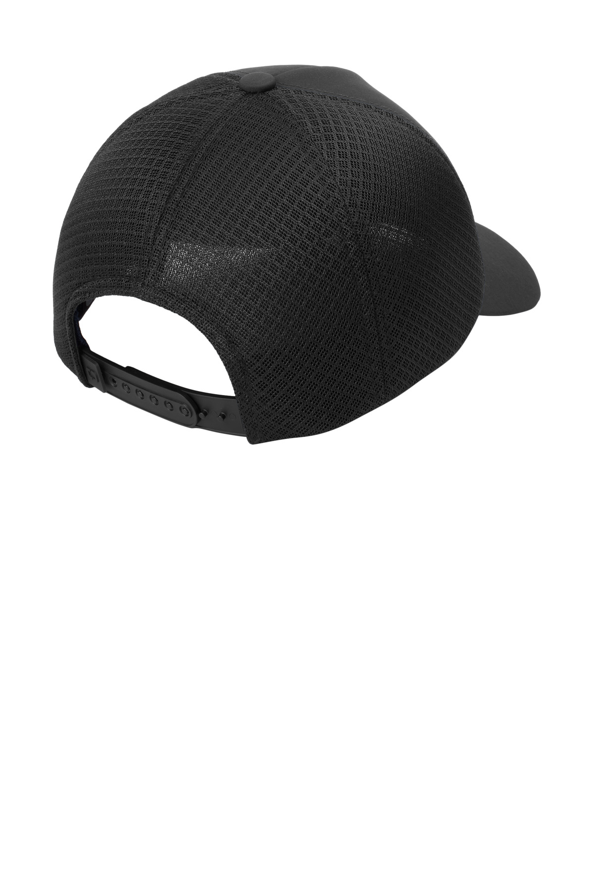 OGIO Foam Trucker OG605