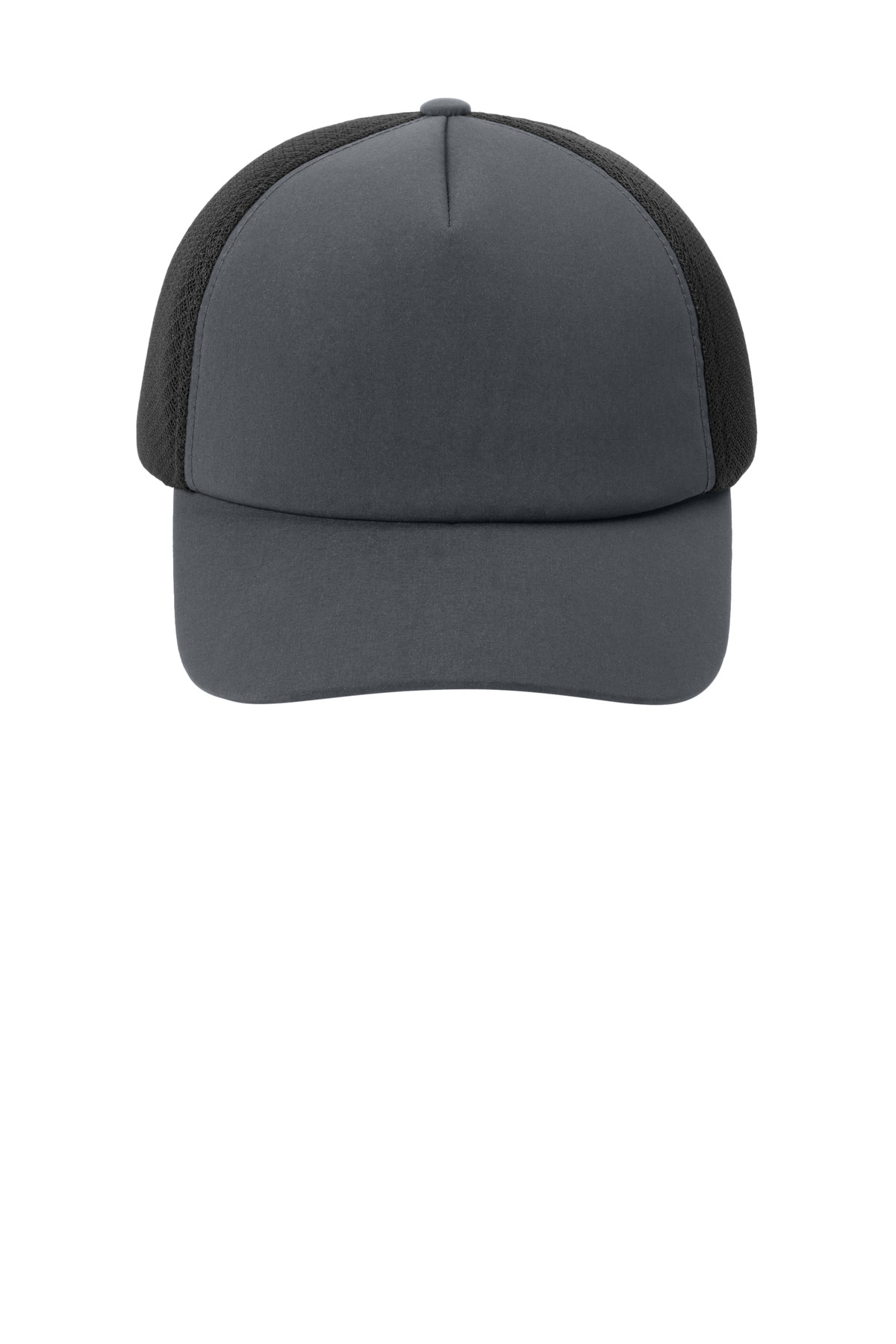Foam Trucker