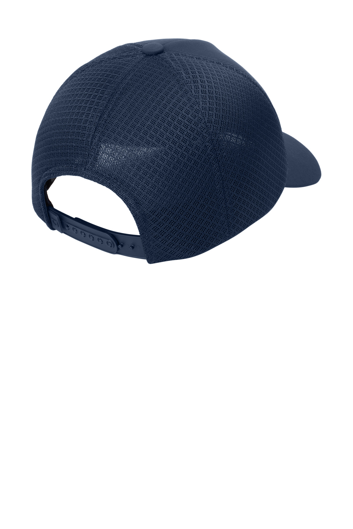 OGIO Foam Trucker OG605