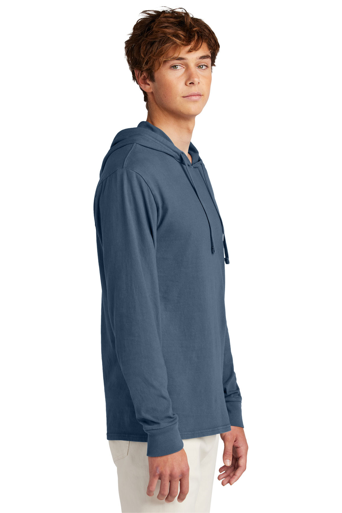 products-details