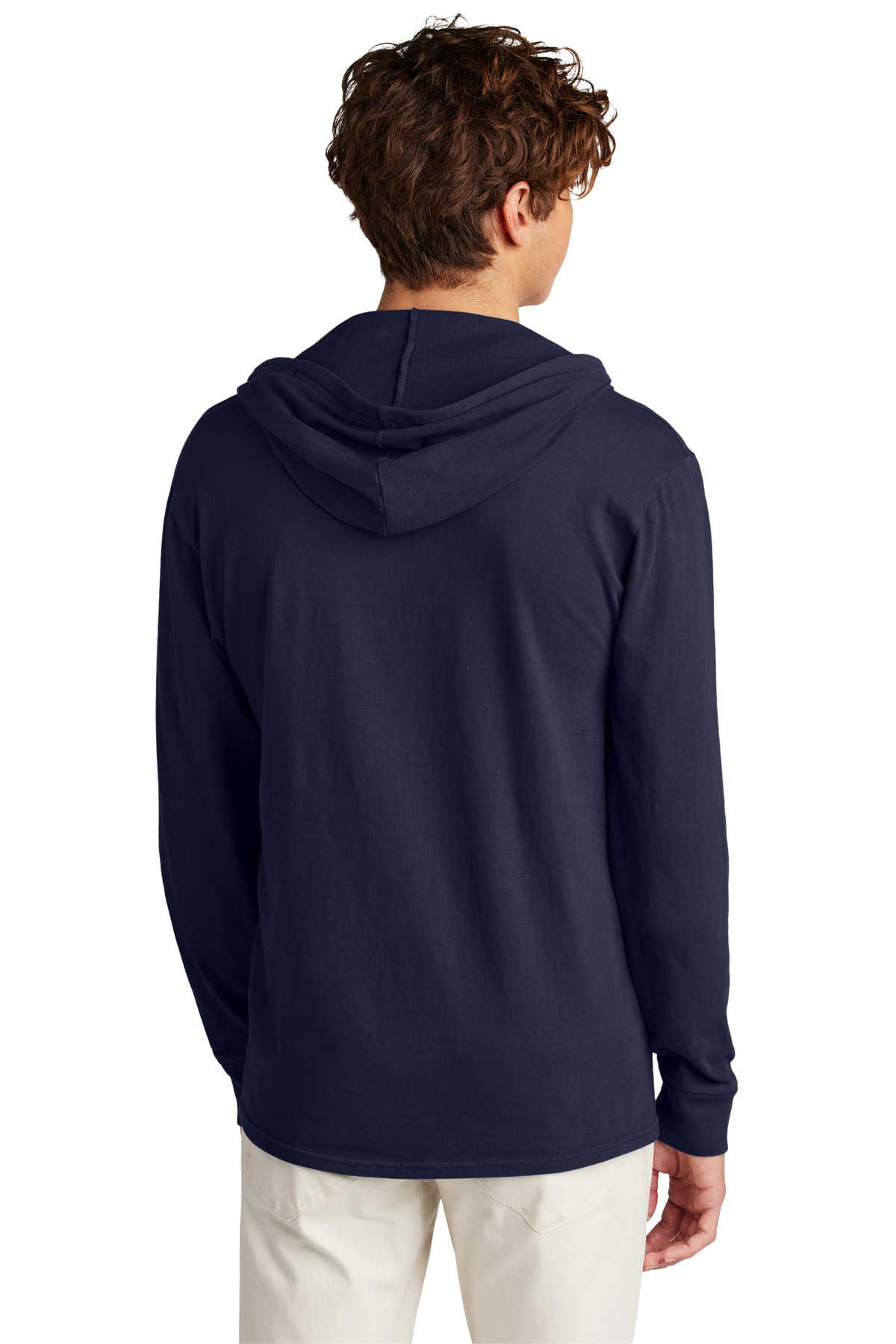 products-details