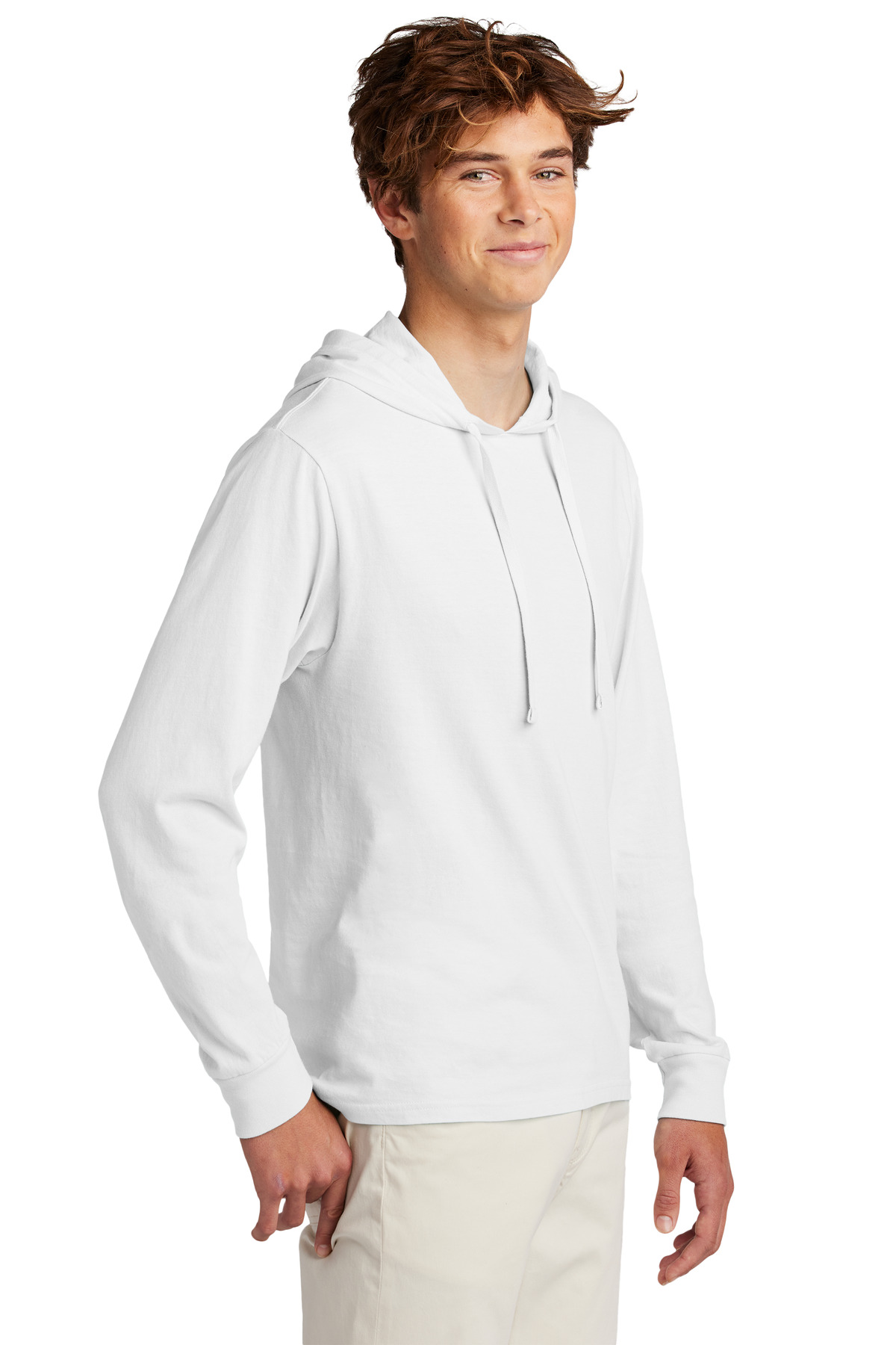 products-details