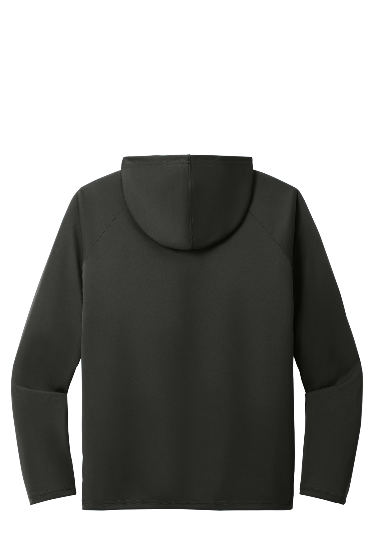 Port & Company Performance Pullover Hooded Tee PC380H