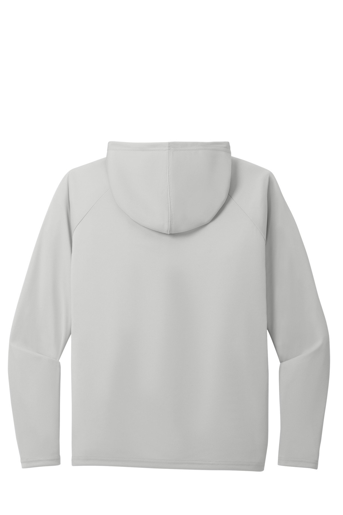 Port & Company Performance Pullover Hooded Tee PC380H