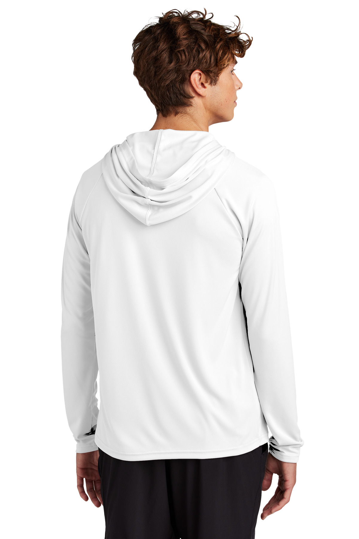 products-details