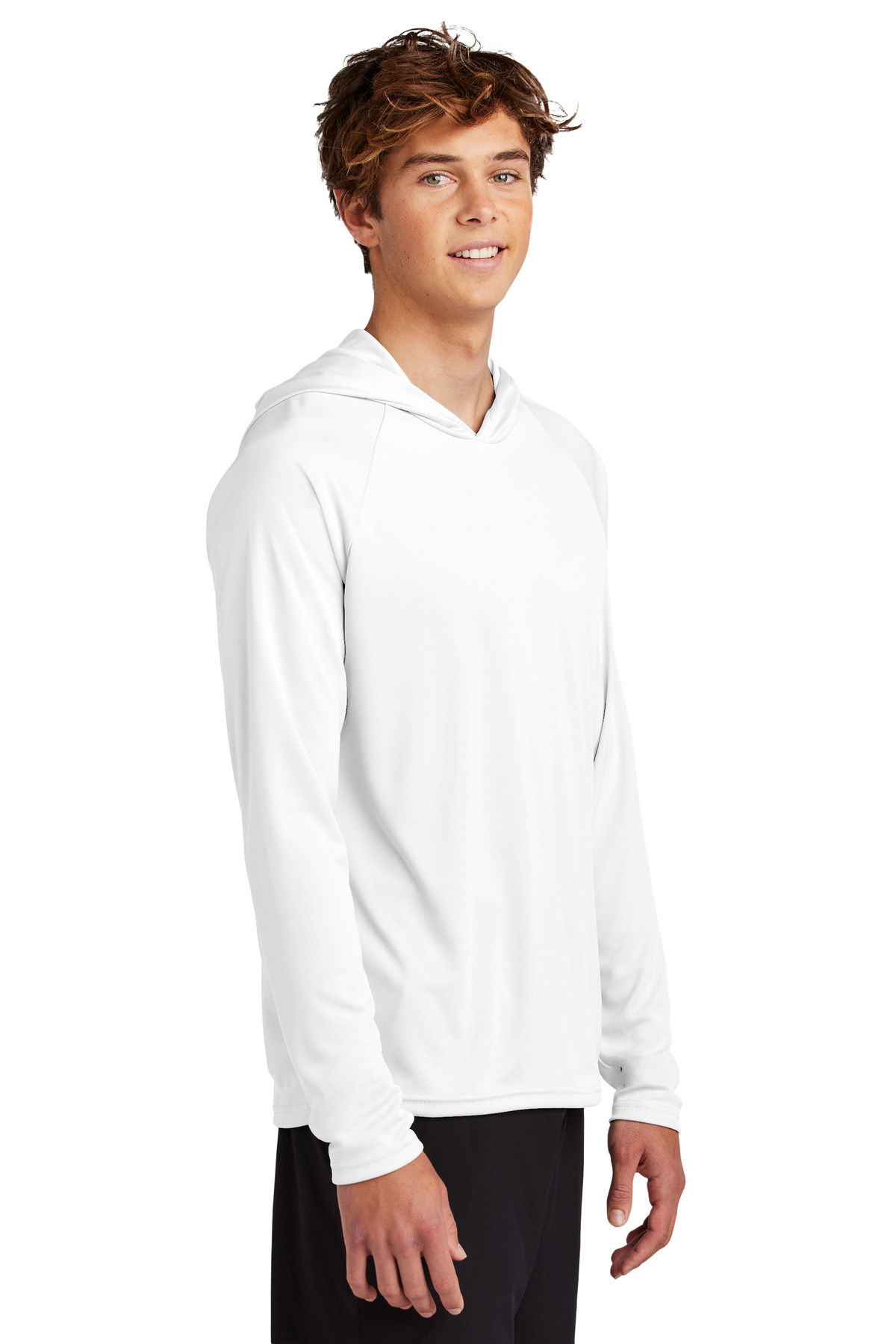 products-details