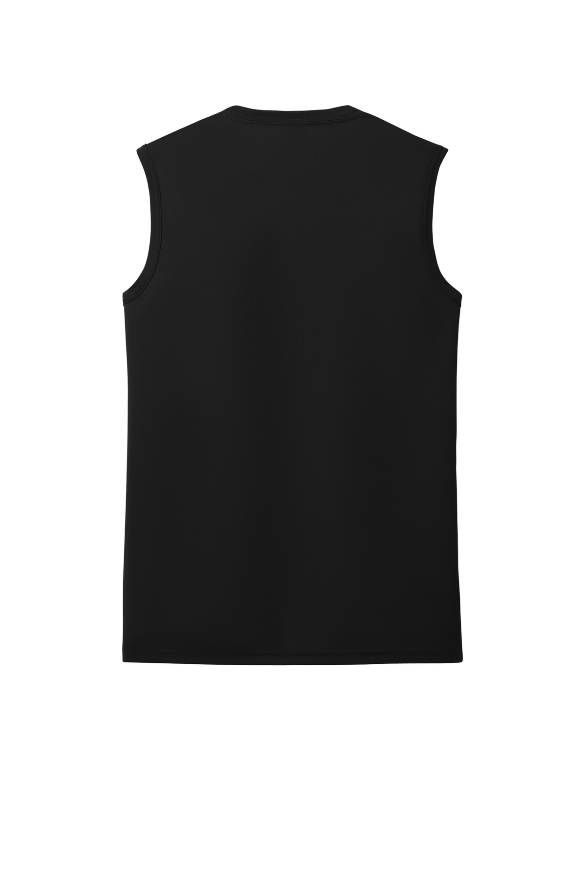 Port & Co Performance Sleeveless Tee PC380SL