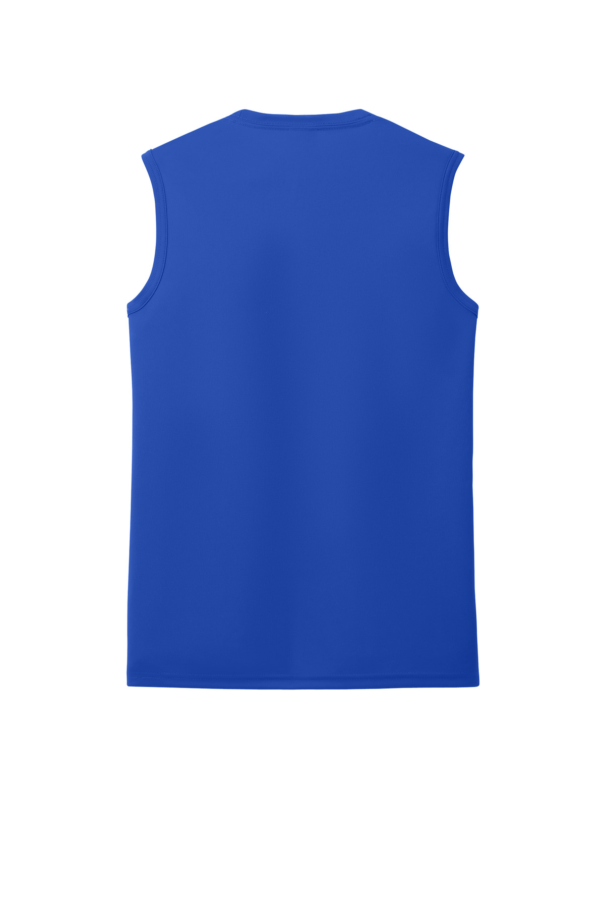 Port & Company Performance Sleeveless Tee PC380SL