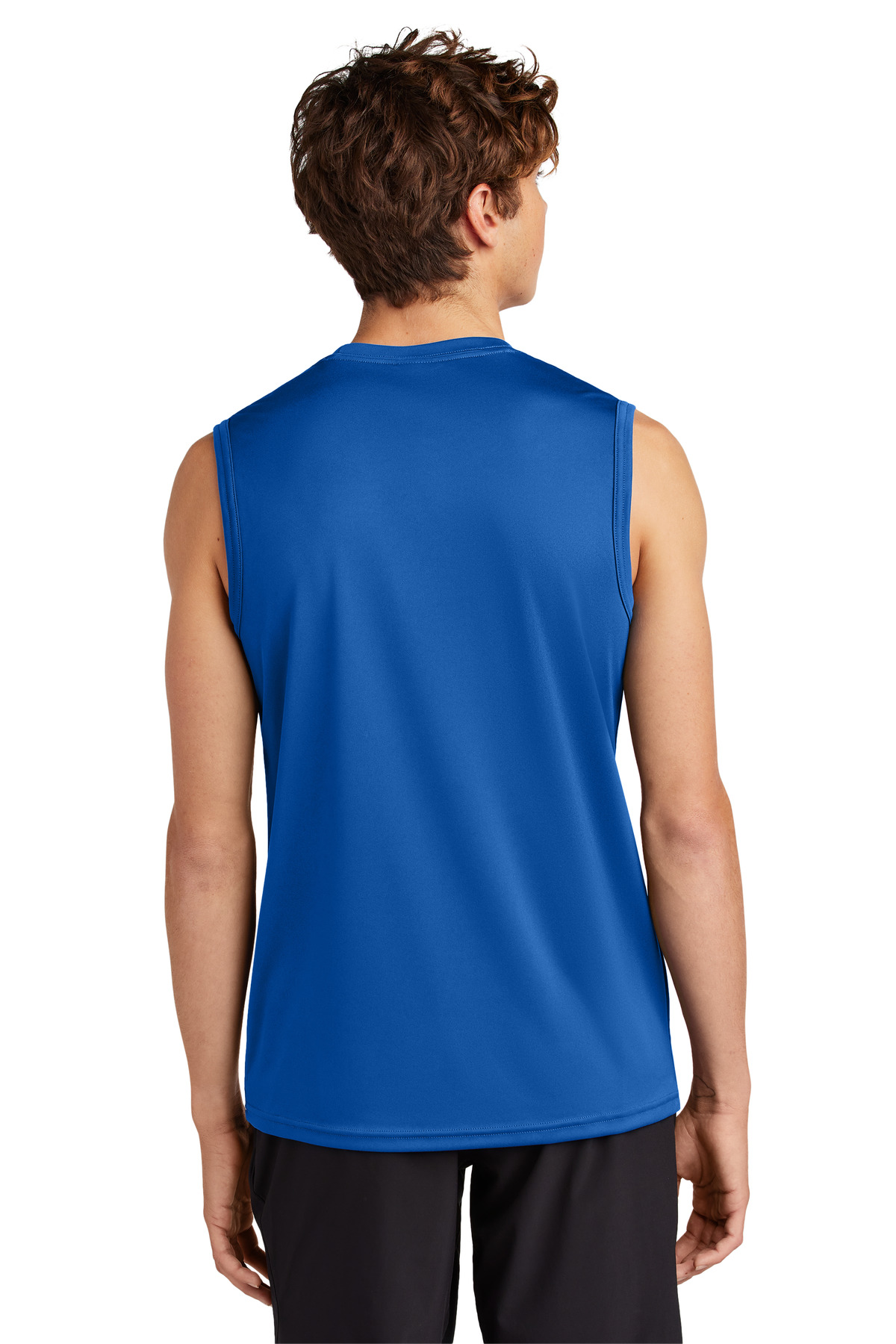 Port & Company Performance Sleeveless Tee PC380SL