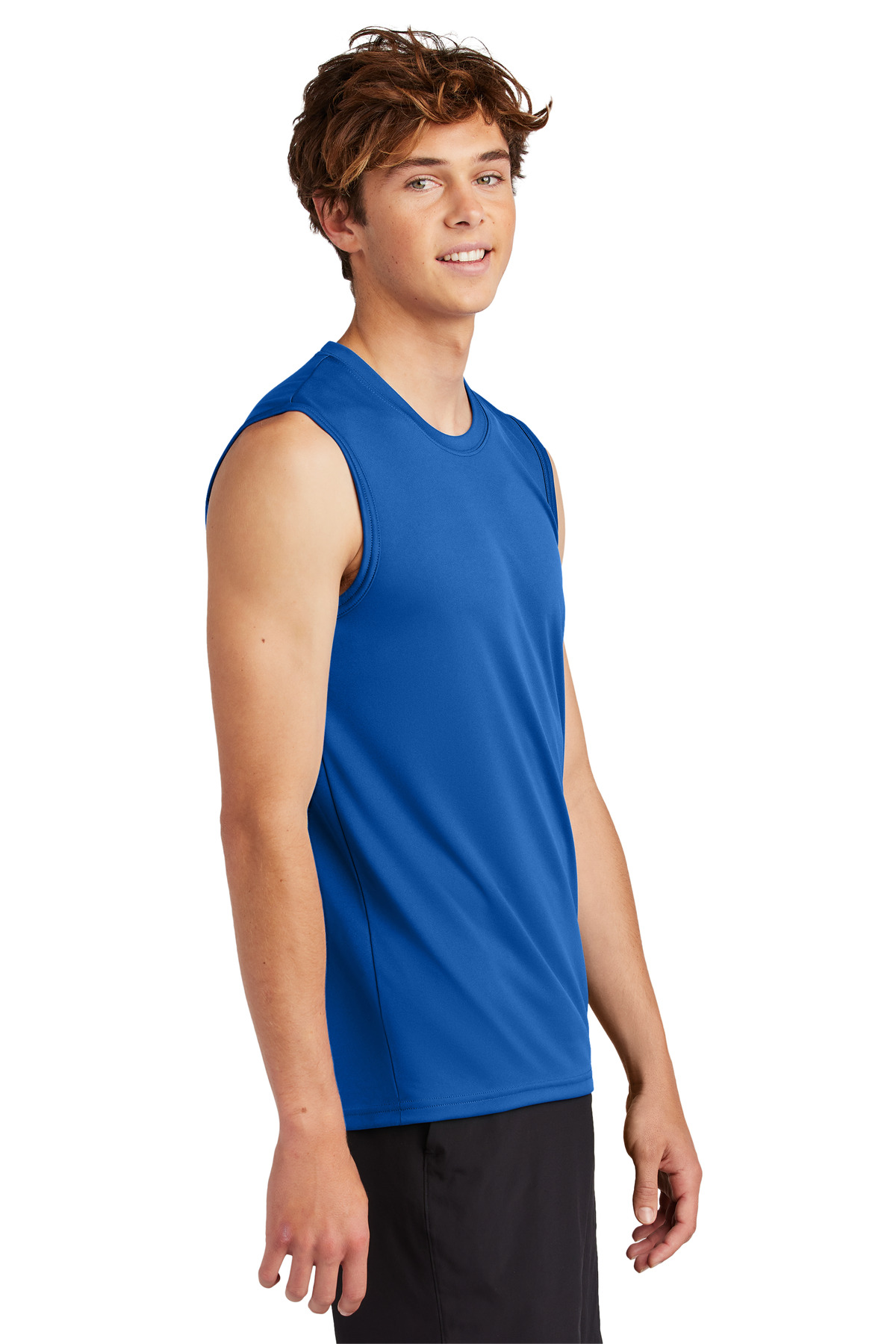 Port & Company Performance Sleeveless Tee PC380SL