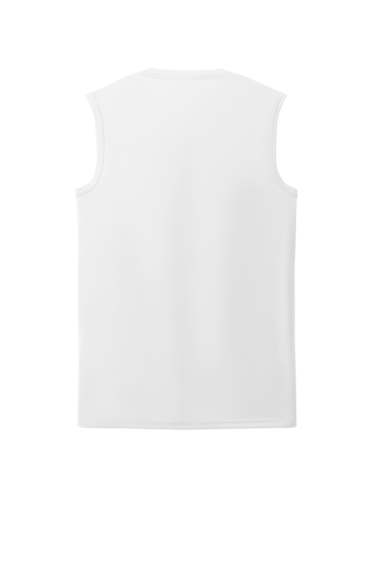 Port & Company Performance Sleeveless Tee PC380SL