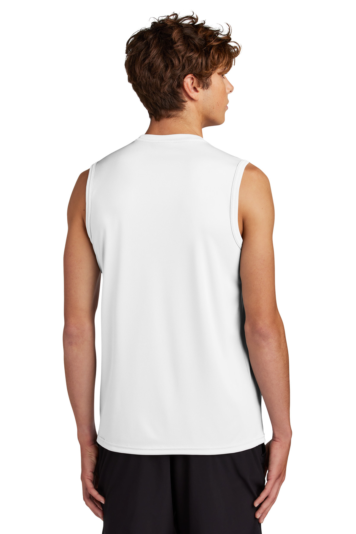 Port & Company Performance Sleeveless Tee PC380SL