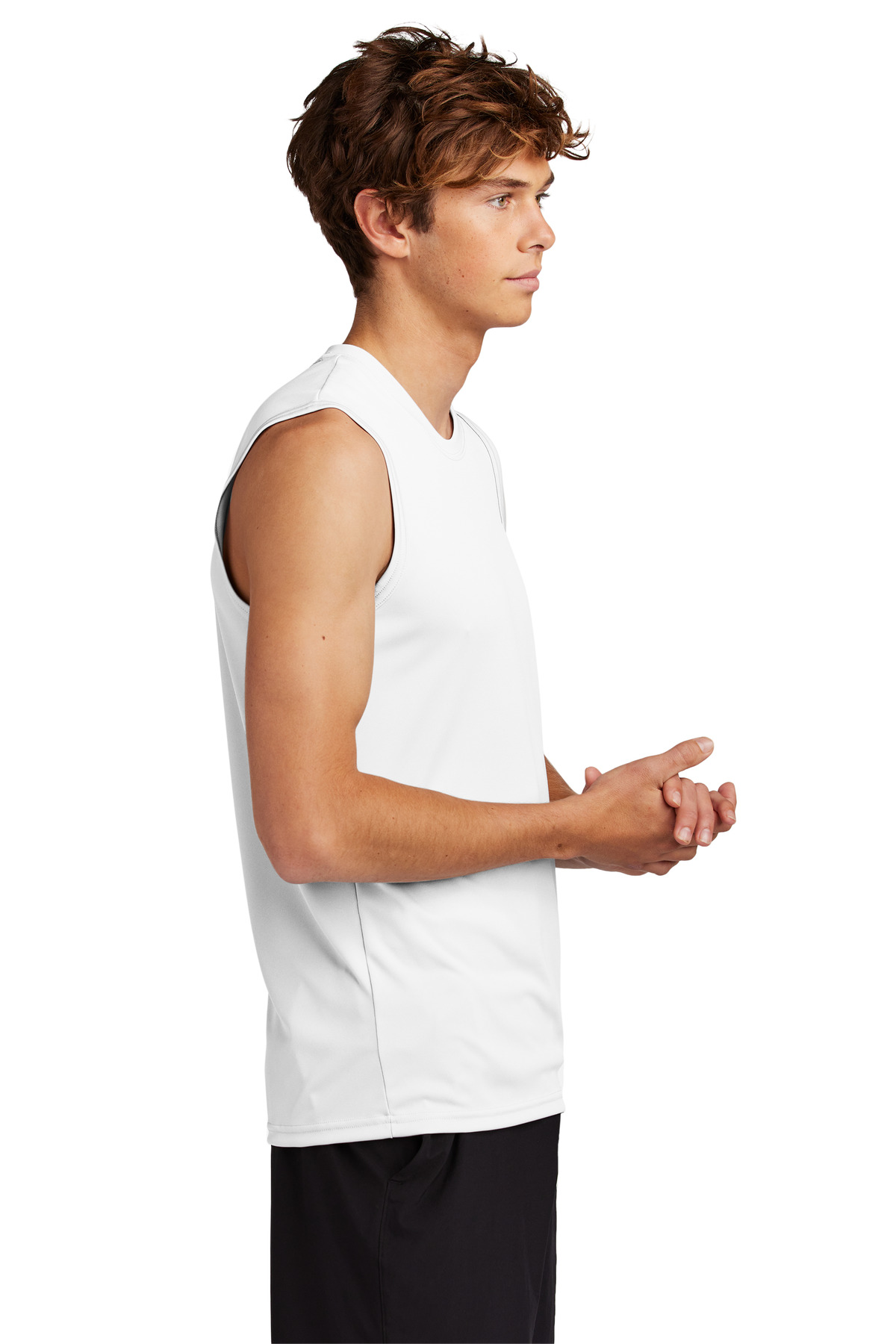 Port & Company Performance Sleeveless Tee PC380SL