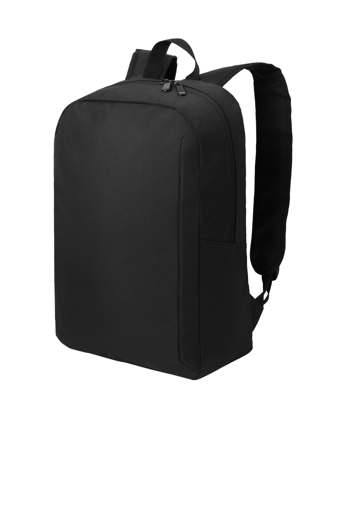 Port Authority Modern Backpack BG231