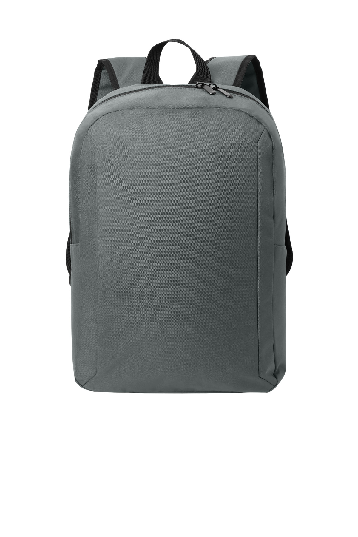 Port Authority ® Modern Backpack BG231 - Image 5