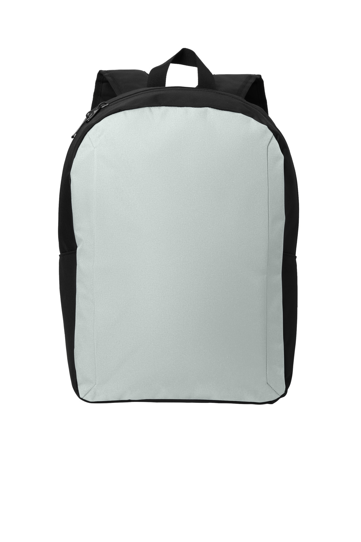 Port Authority Modern Backpack-