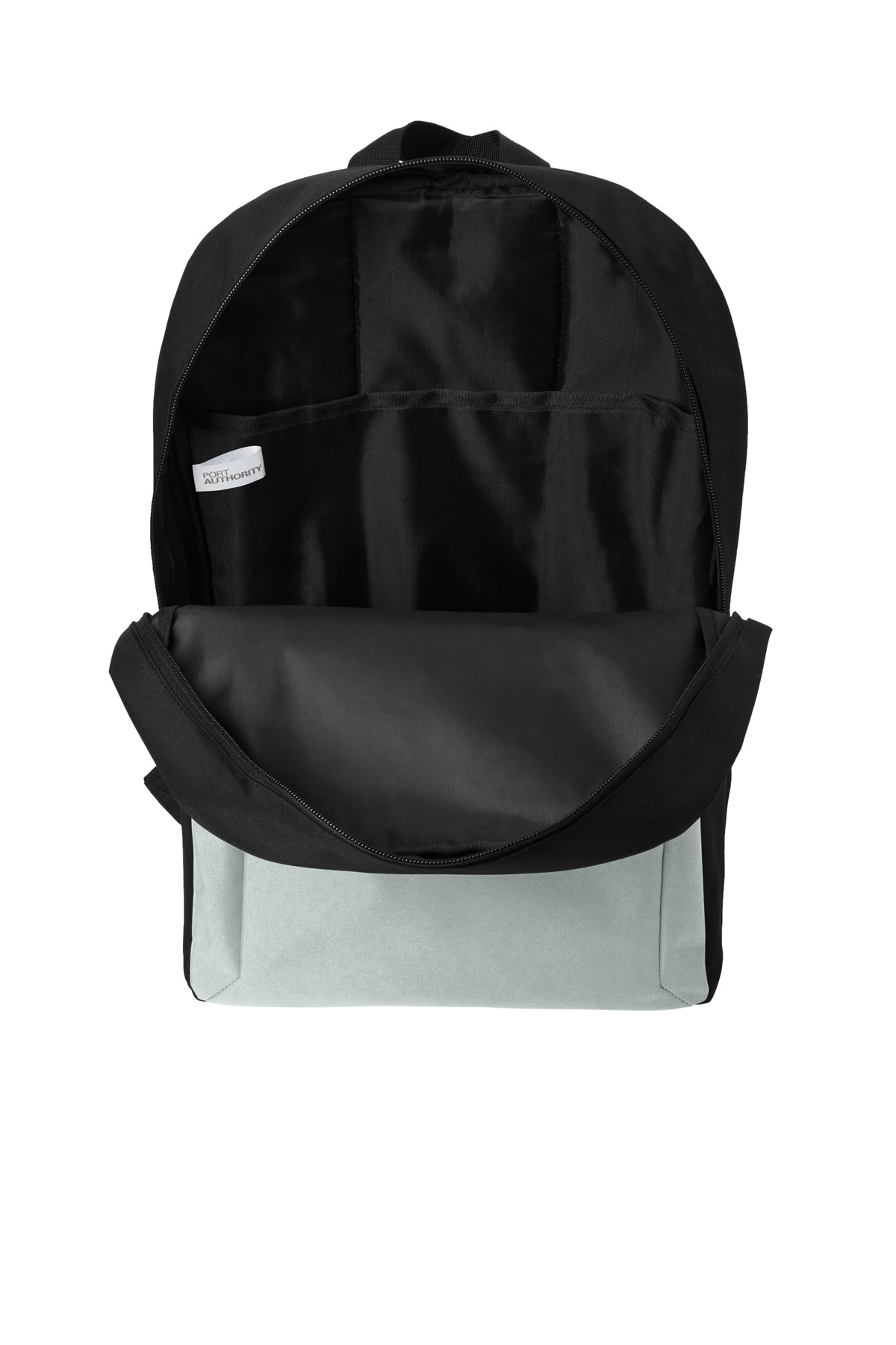Port Authority Modern Backpack BG231