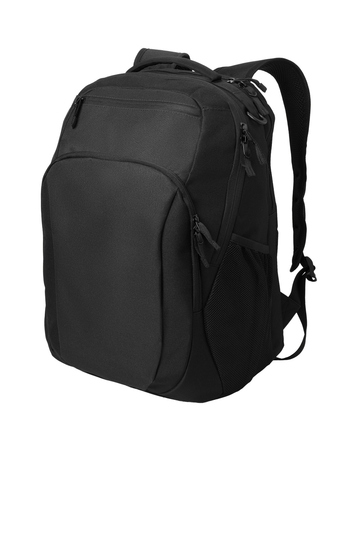 Port Authority Transport Backpack BG232