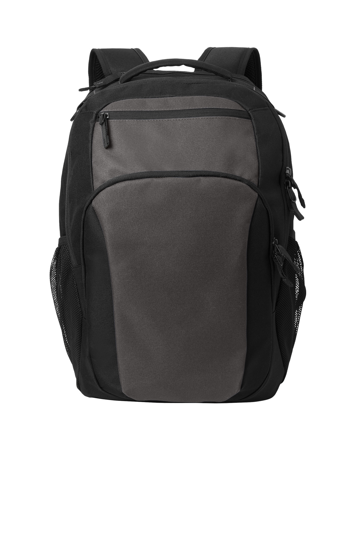 Port Authority ® Transport Backpack BG232 - Image 5