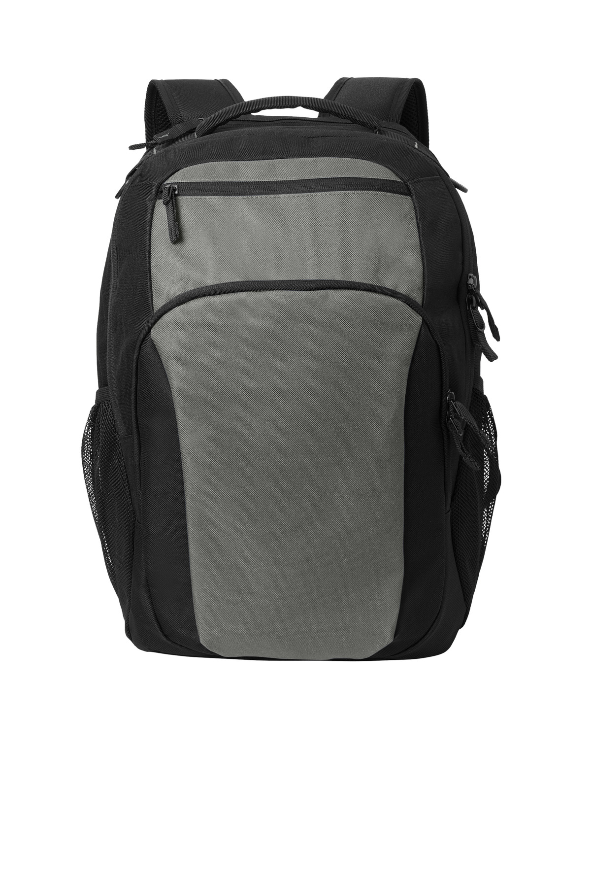 Port Authority Transport Backpack-Port Authority