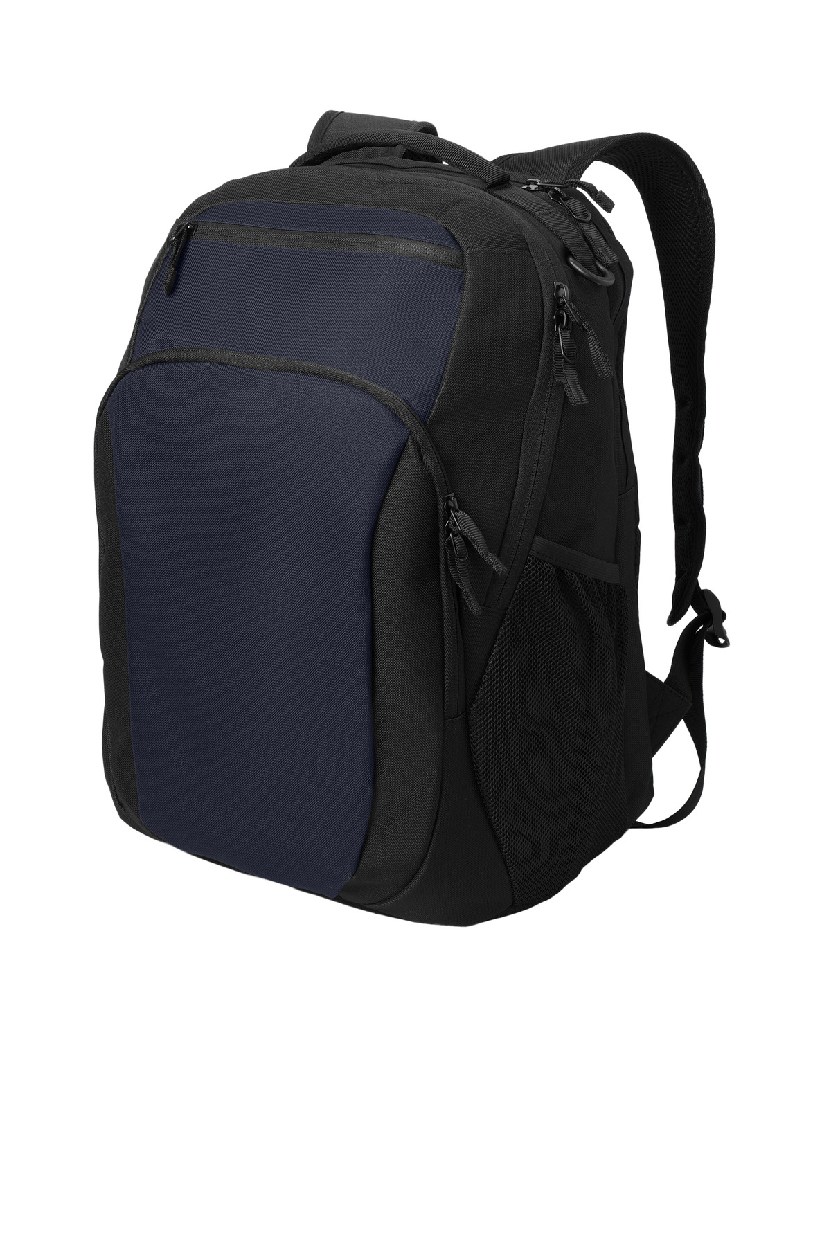 Port Authority Transport Backpack BG232
