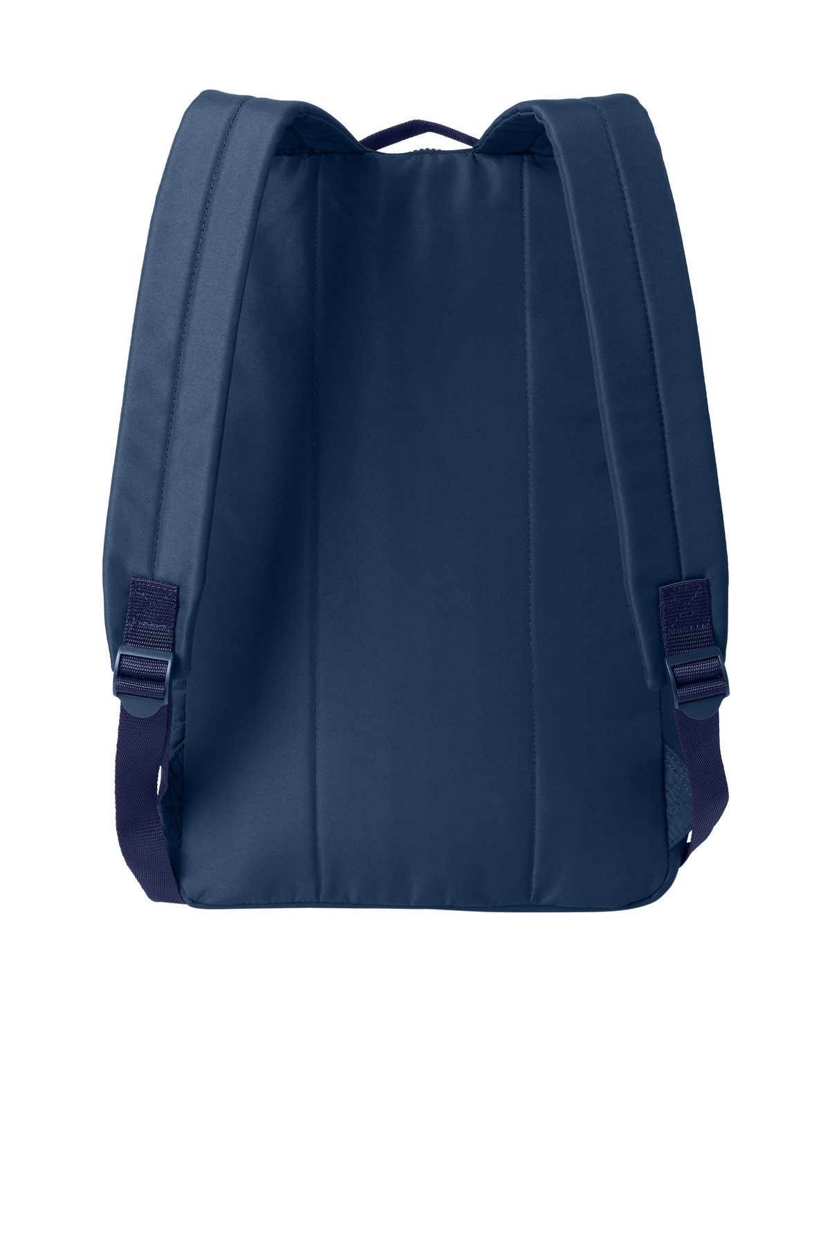 Port Authority Matte Backpack BG235