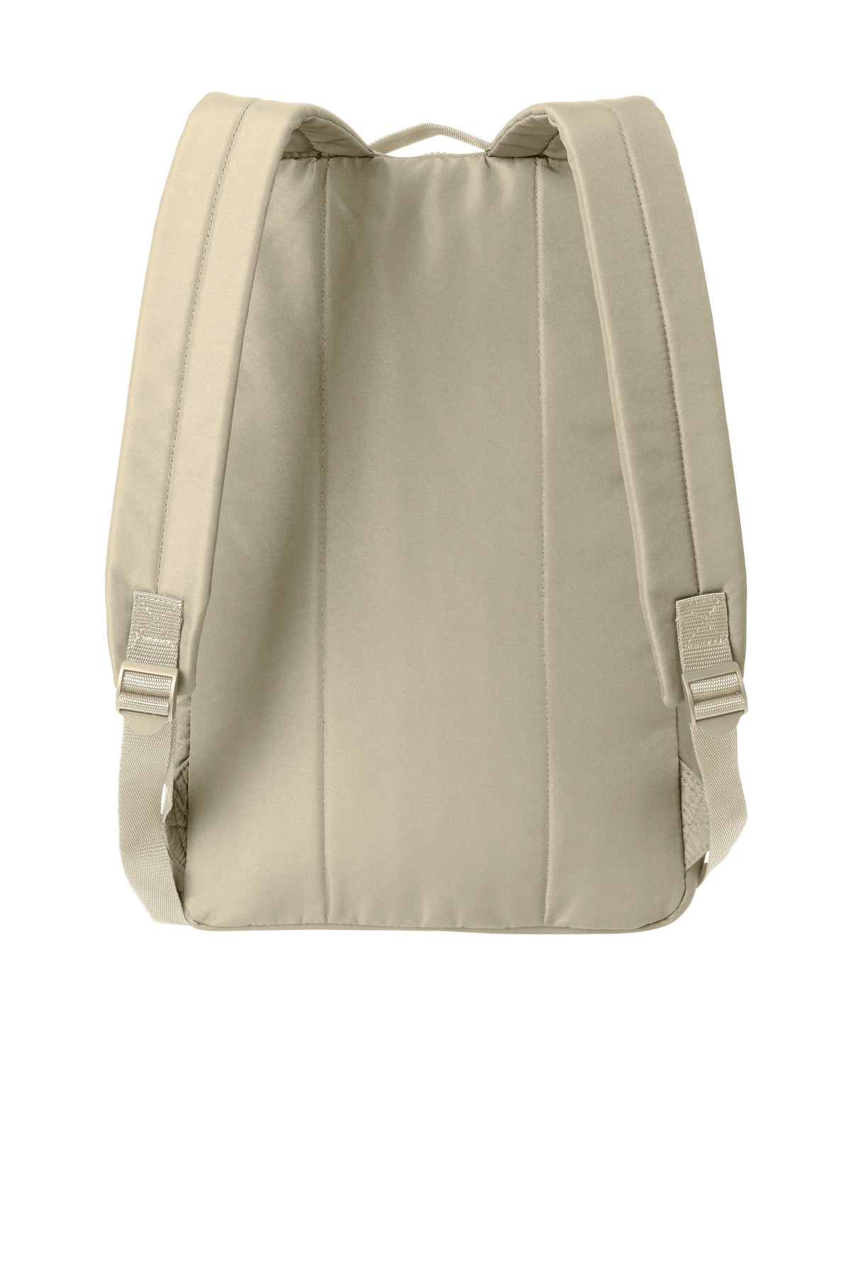Port Authority Matte Backpack BG235