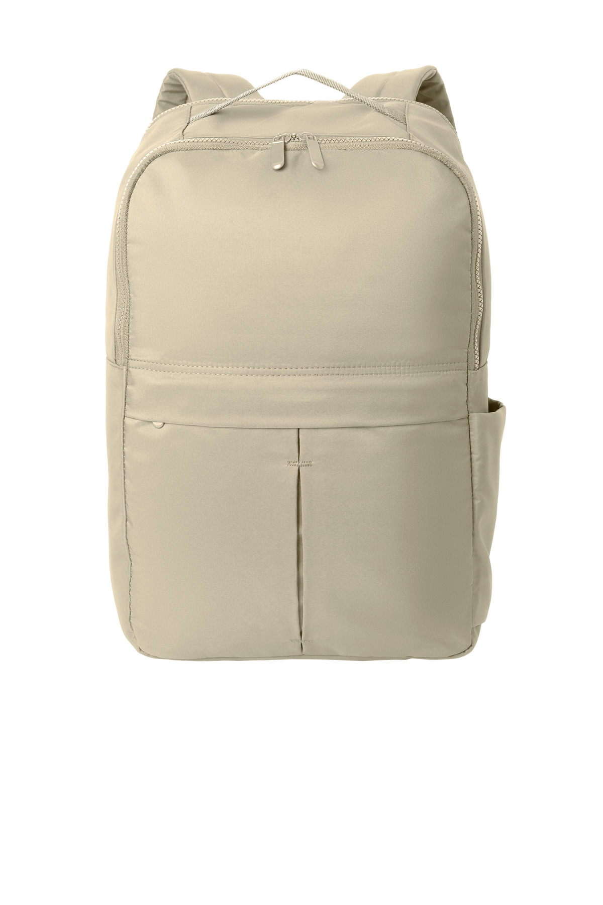 Port Authority Matte Backpack-Port Authority