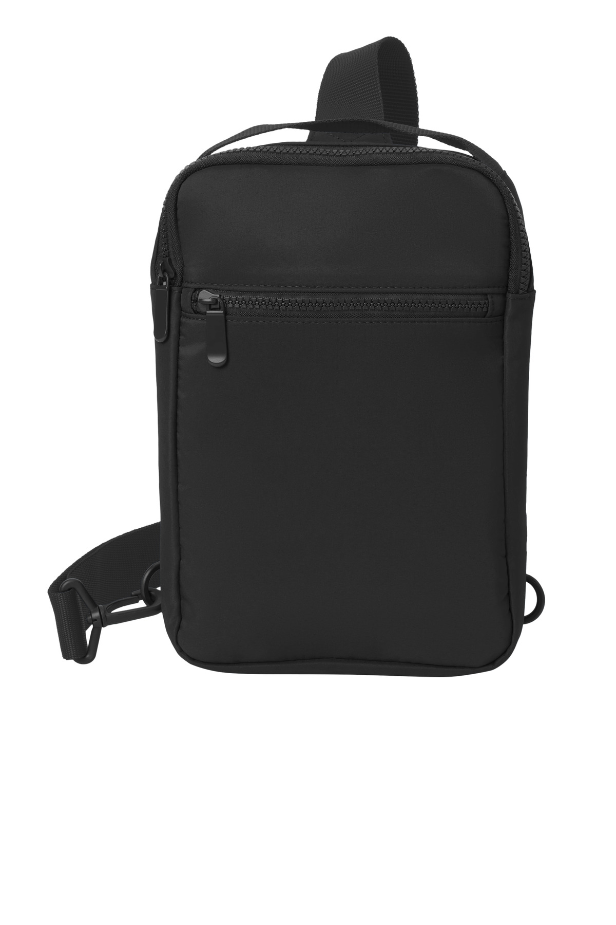 Port Authority ® Matte Sling BG935 - Image 3