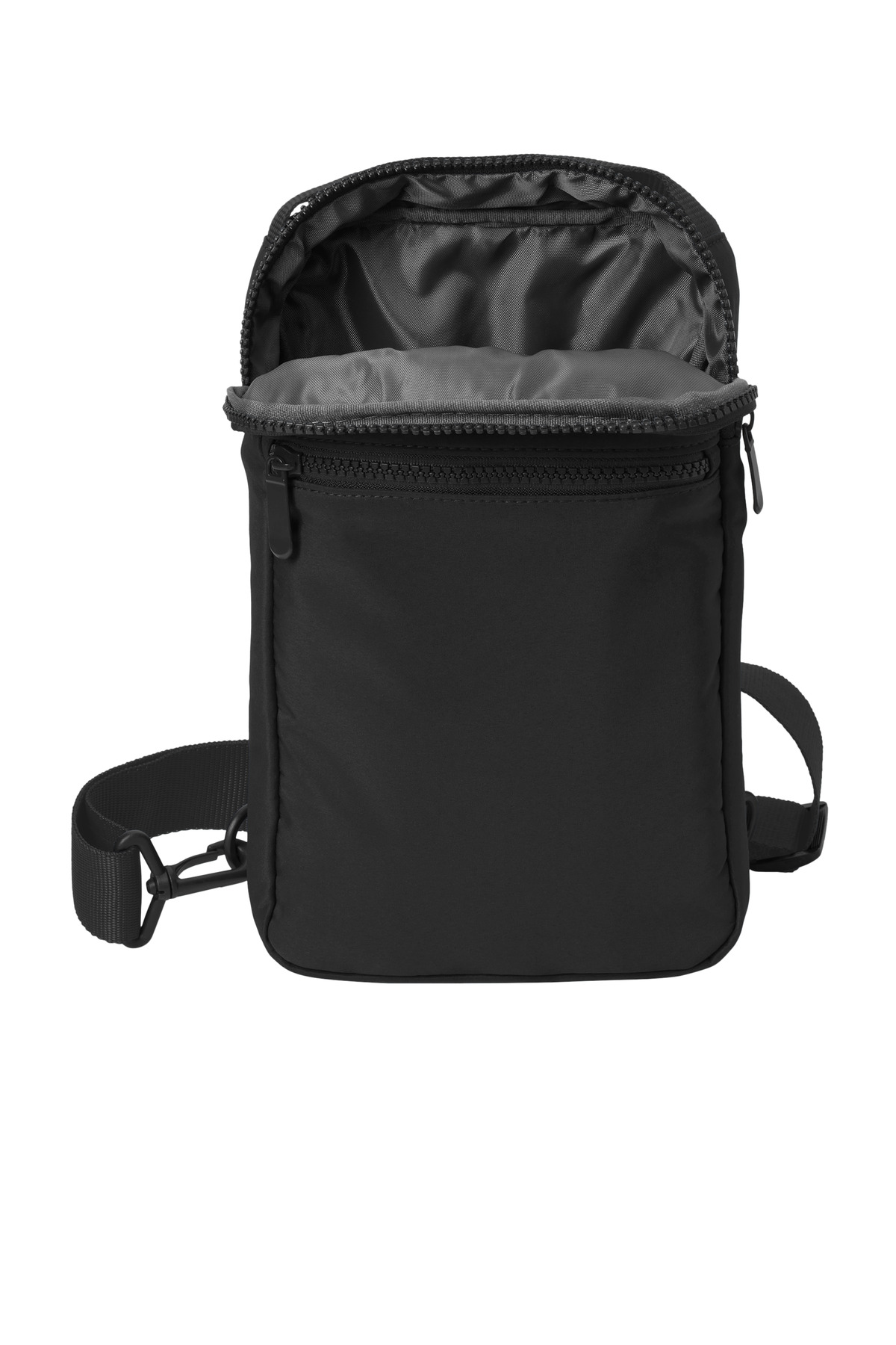 Port Authority Matte Sling BG935