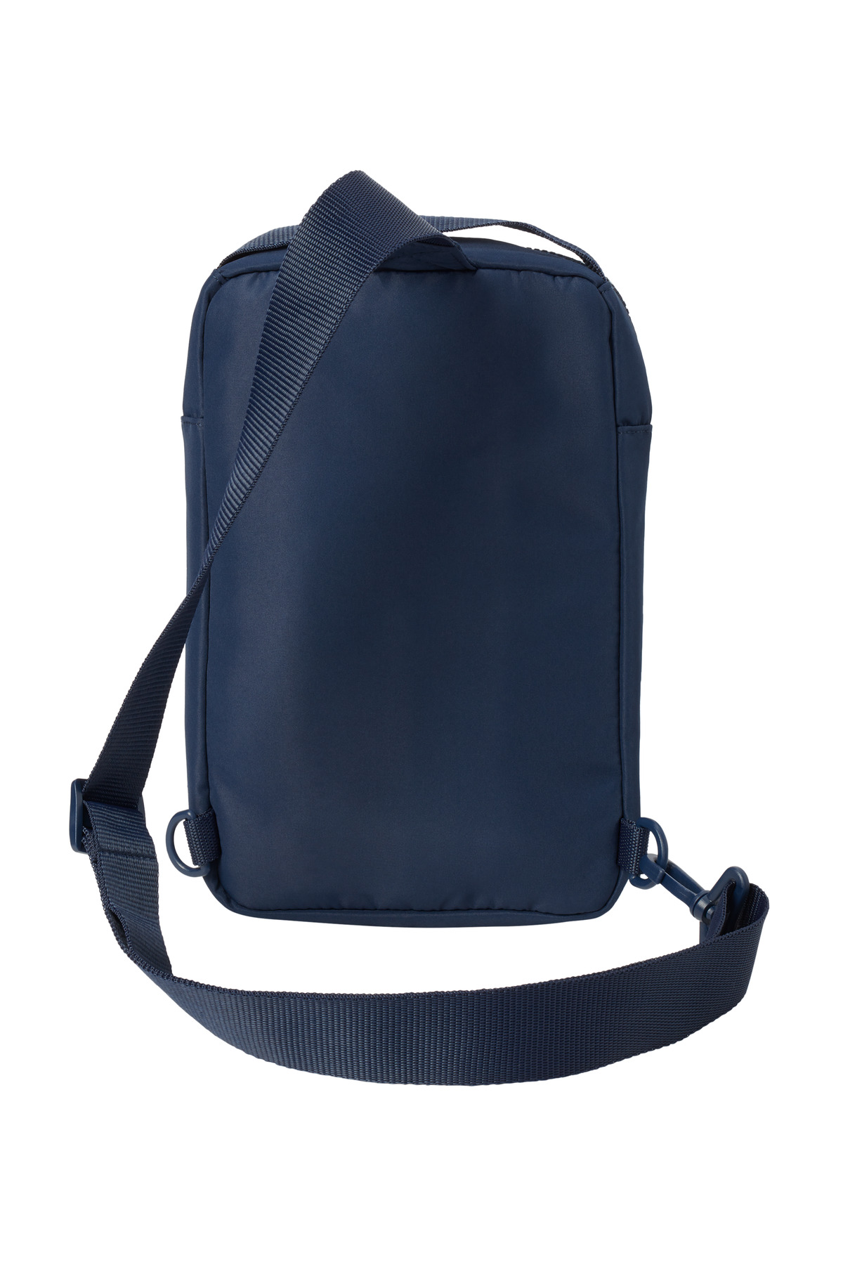 Port Authority Matte Sling BG935