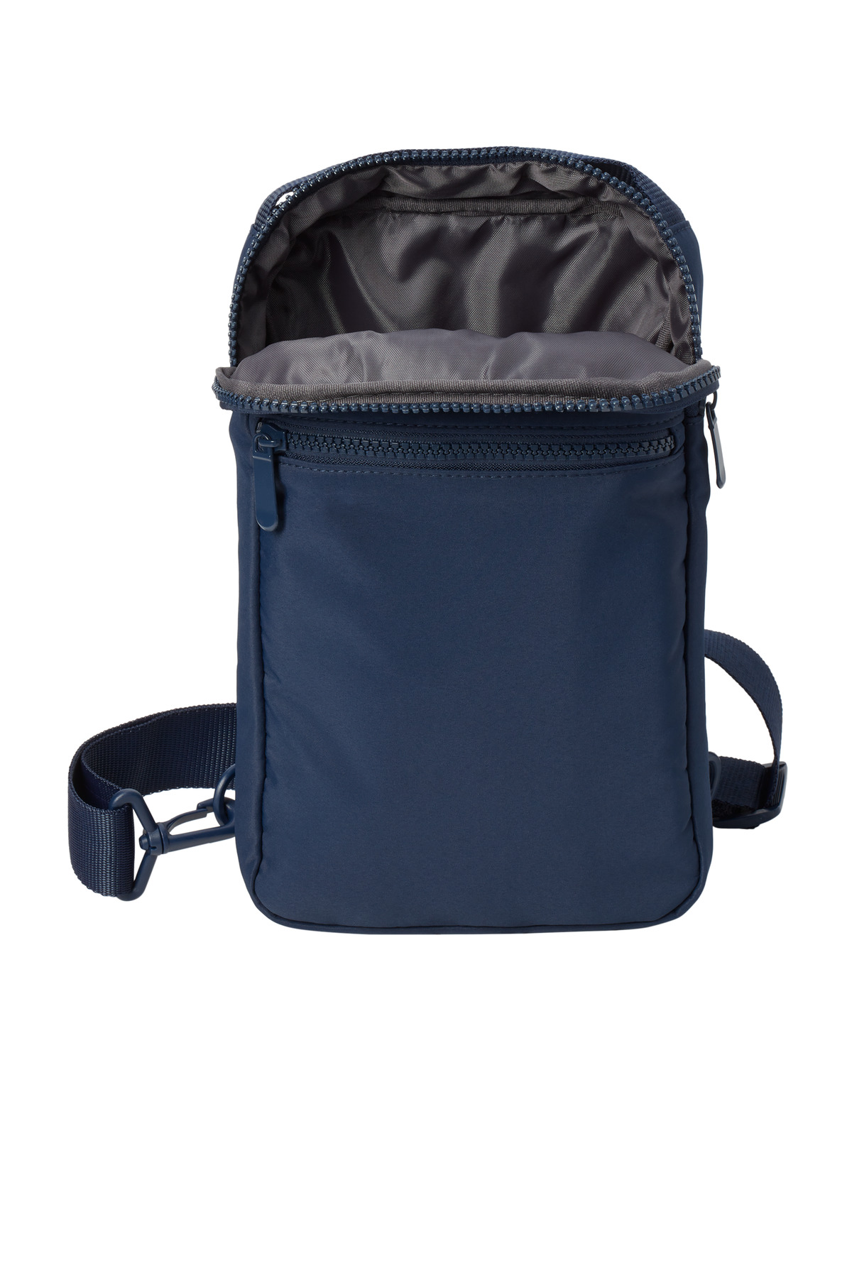 Port Authority Matte Sling BG935