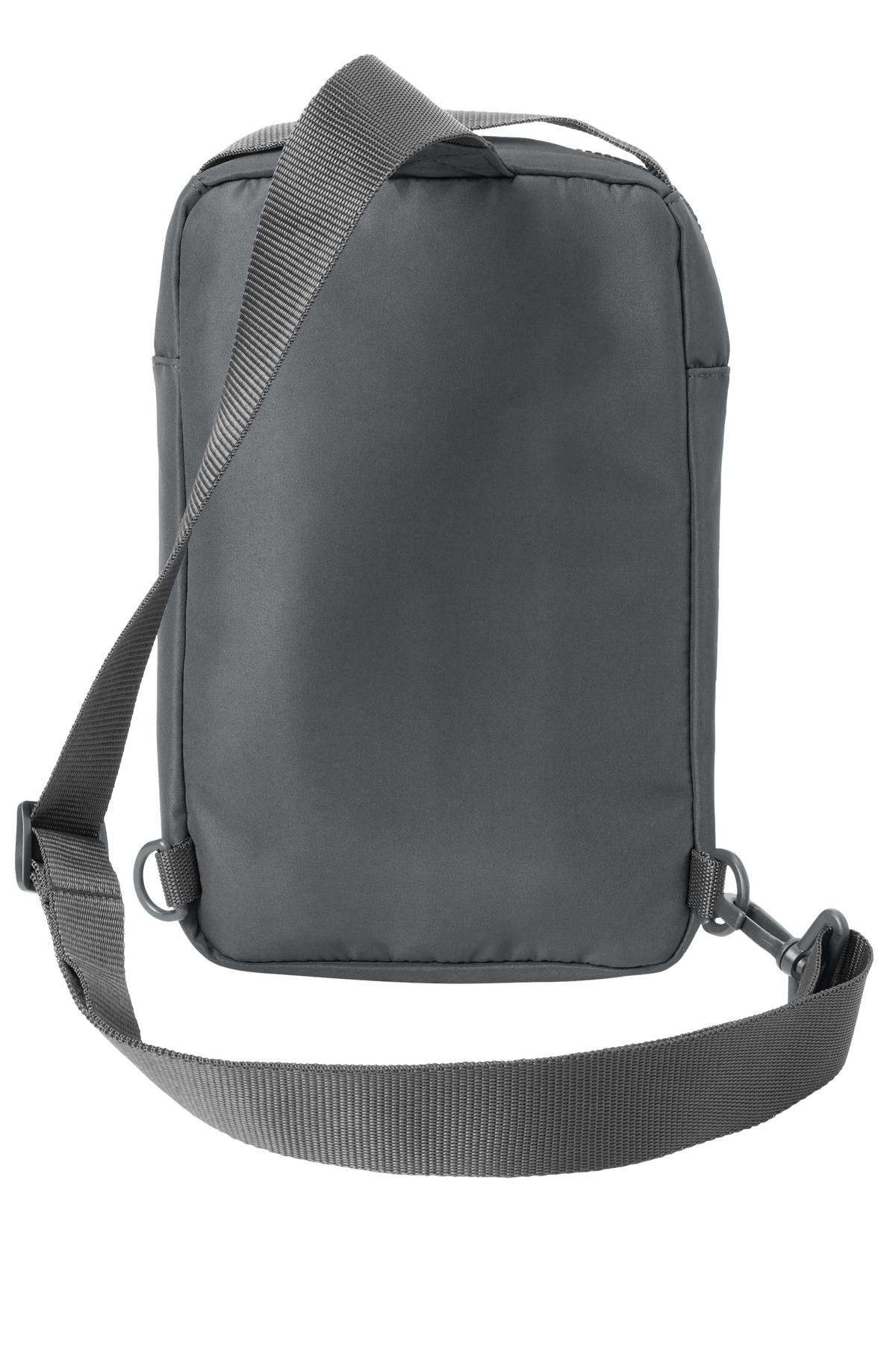 Port Authority Matte Sling BG935