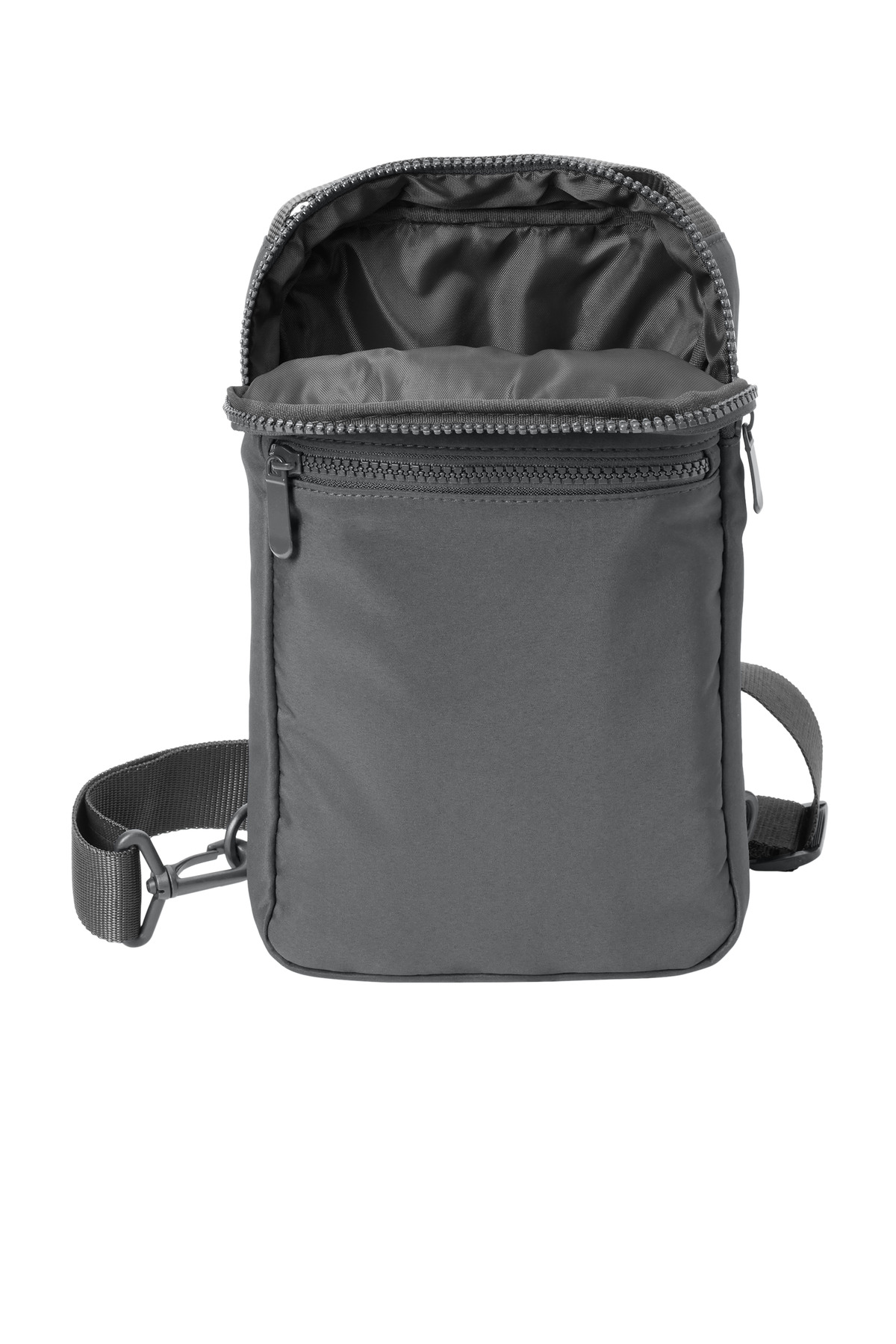 Port Authority Matte Sling BG935