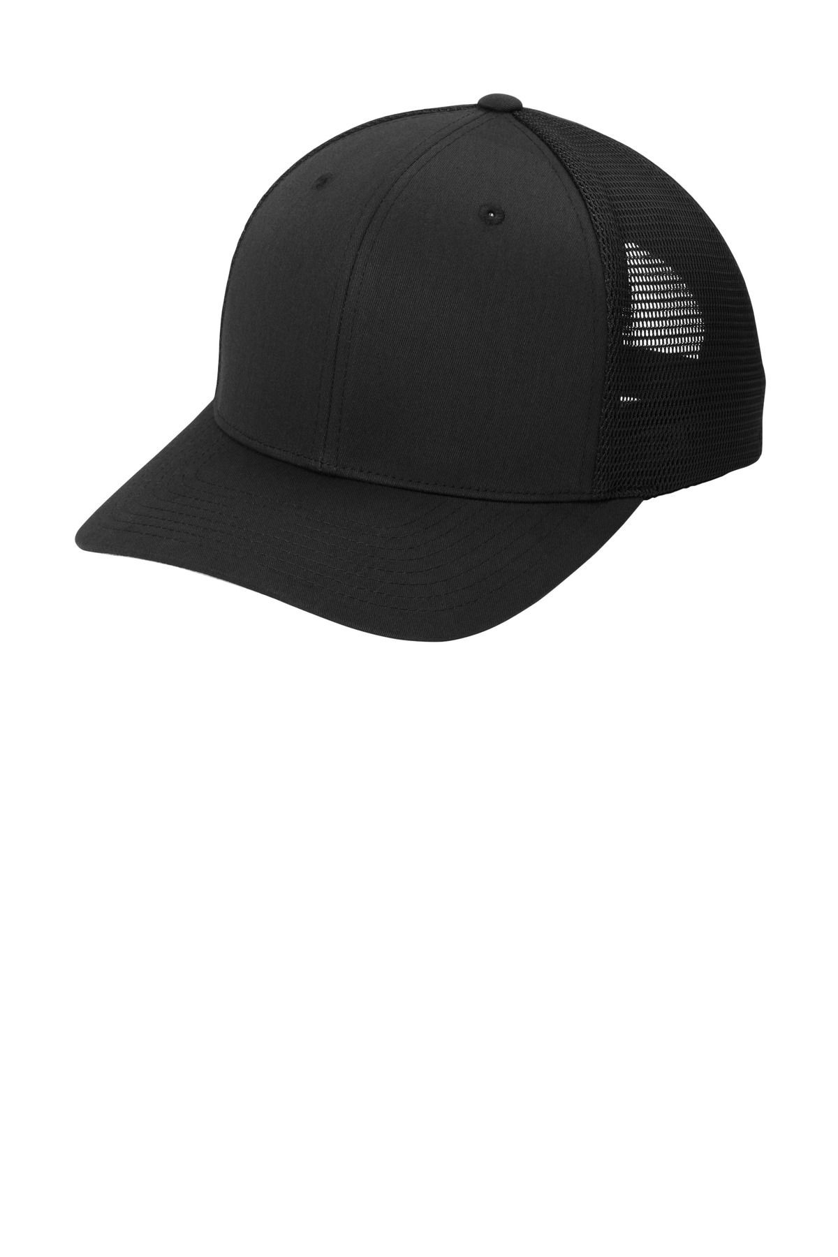 Port Authority ® Flexfit 110 ® Mesh Cap C110 - Image 5