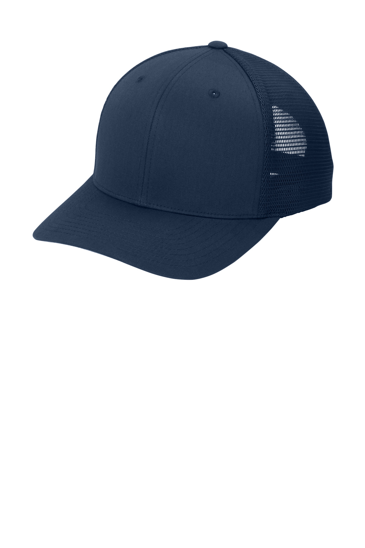 Port Authority ® Flexfit 110 ® Mesh Cap C110 - Image 3