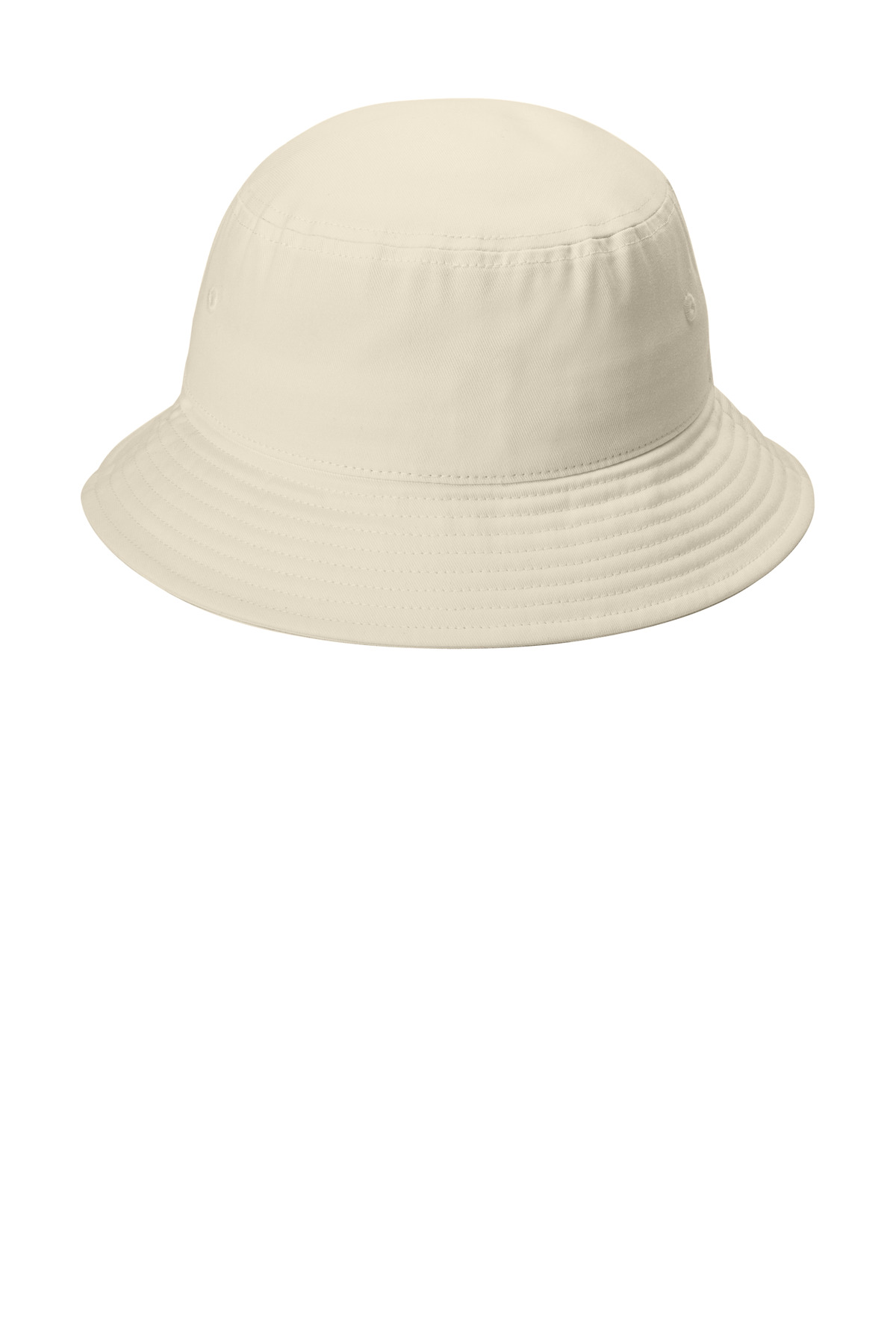 Port Authority Twill Classic Bucket Hat C975