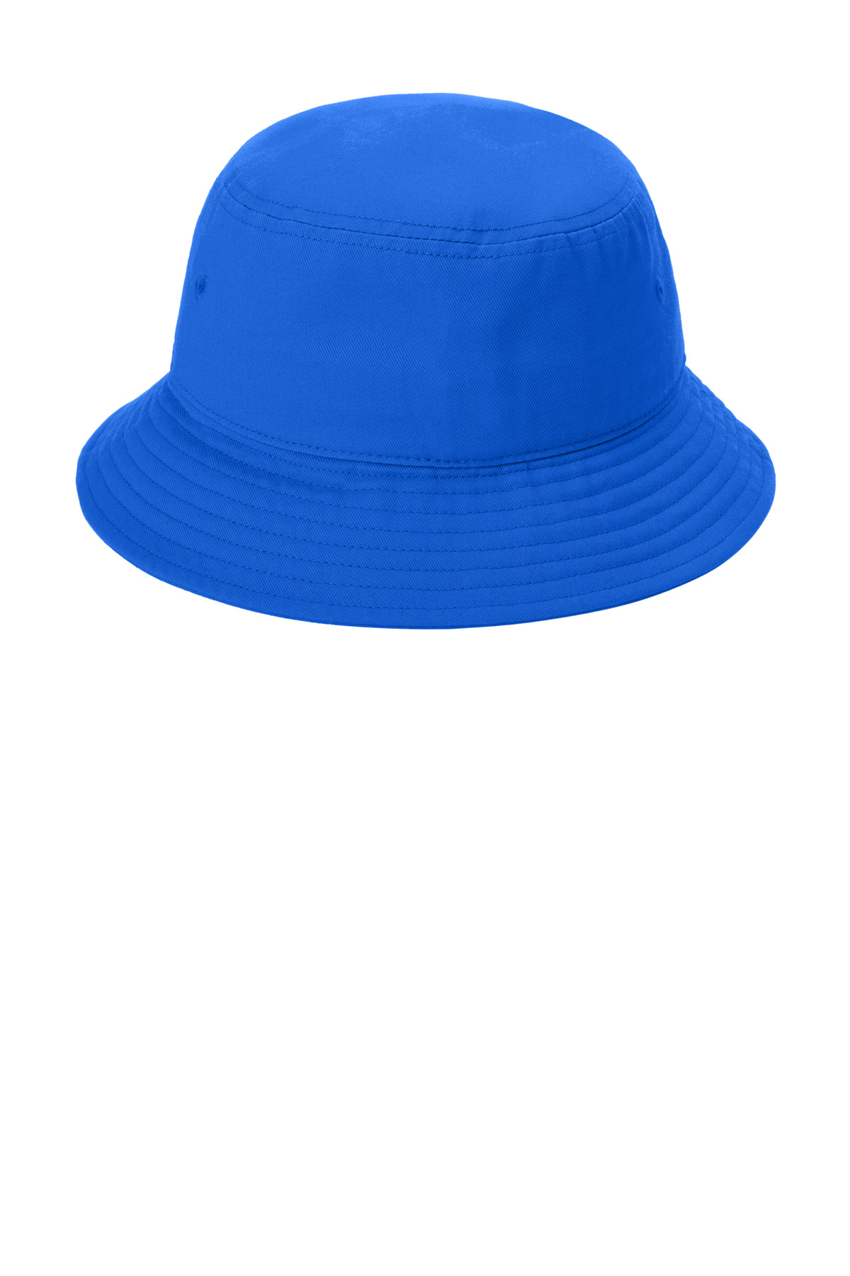 Port Authority Twill Classic Bucket Hat C975