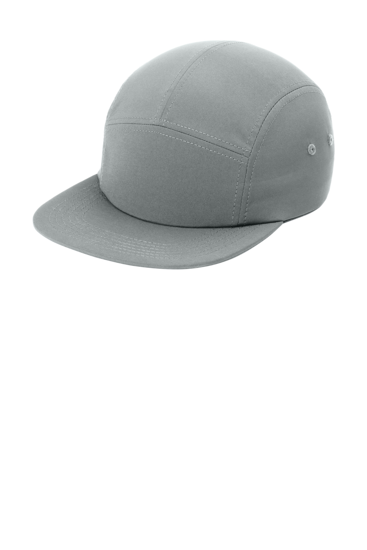 Port Authority ® Poly Camper Cap C982