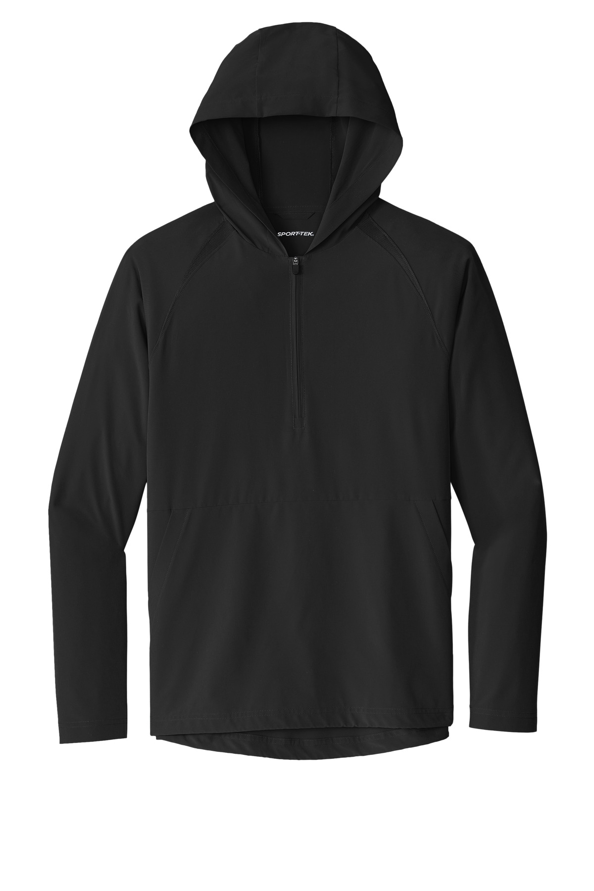 products-details